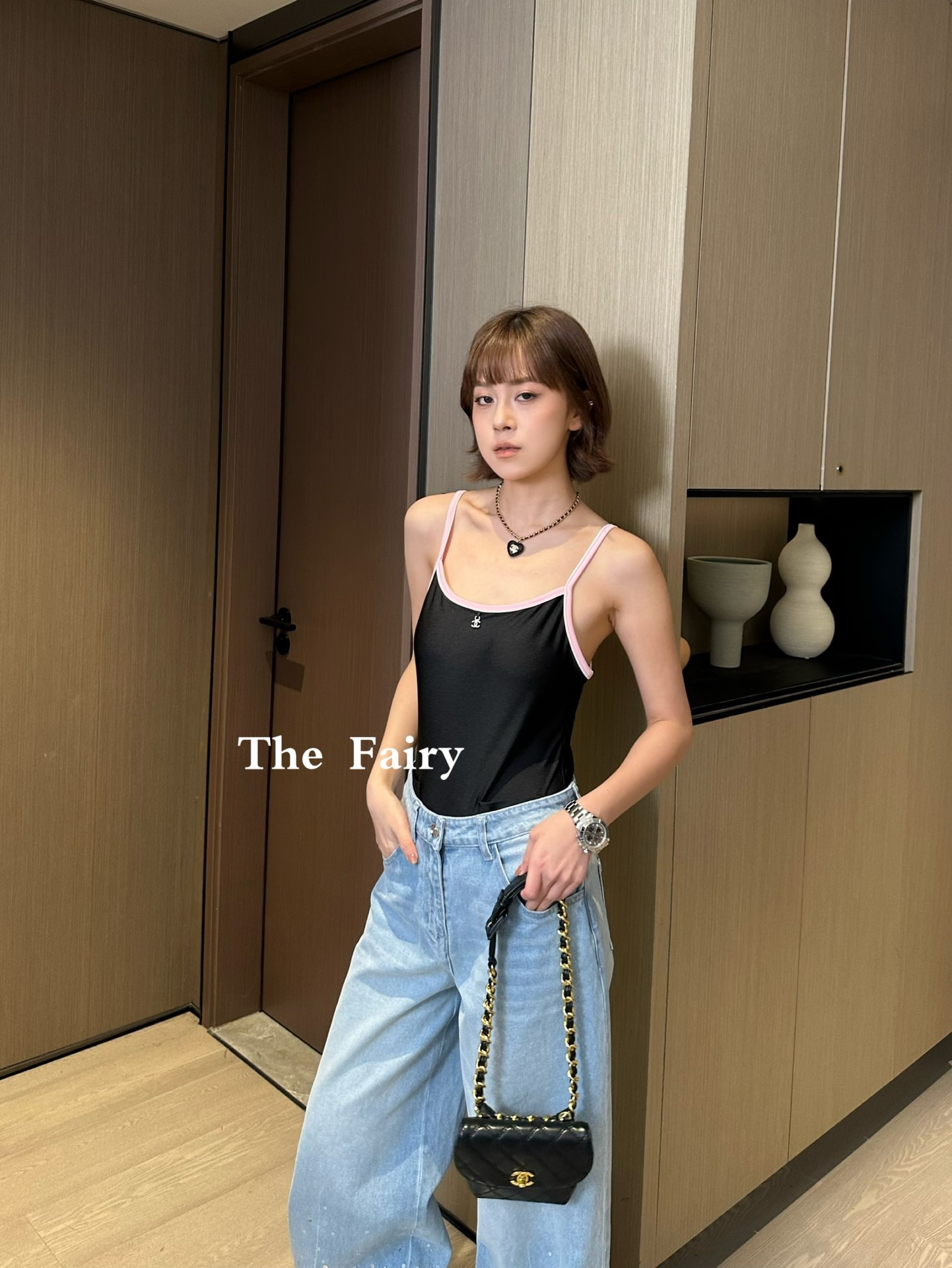 NO:422203,,,alexander wang19860909,,alexander wang,Women's clothing