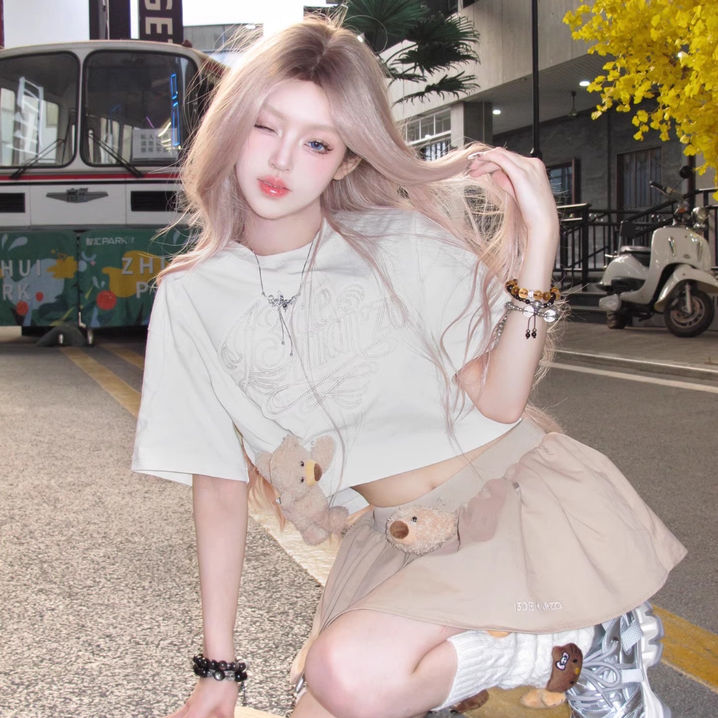 NO:422235,,,alexander wang19860909,,alexander wang,Women's clothing