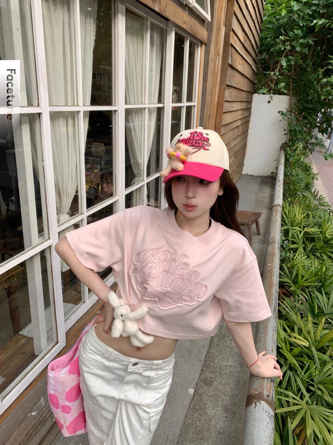 NO:422254,,,alexander wang19860909,,alexander wang,Women's clothing