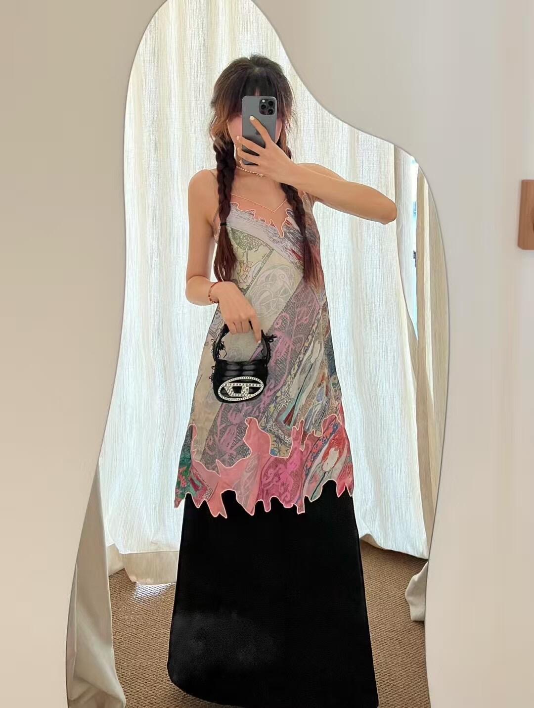 NO:423631,,,alexander wang19860909,,alexander wang,Women's clothing