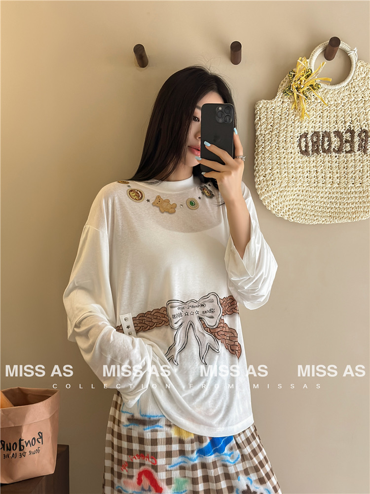 NO:423674,,,alexander wang19860909,,alexander wang,Women's clothing