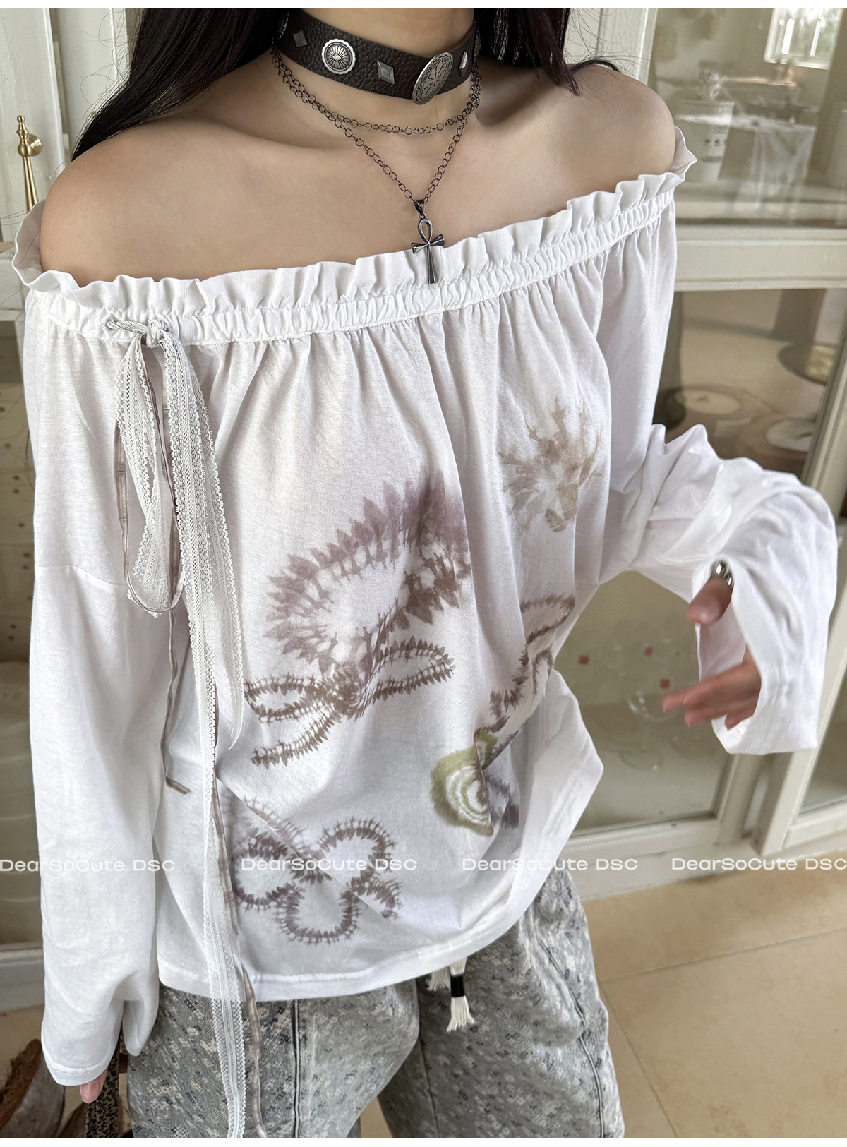 NO:423593,,,alexander wang19860909,,alexander wang,Women's clothing