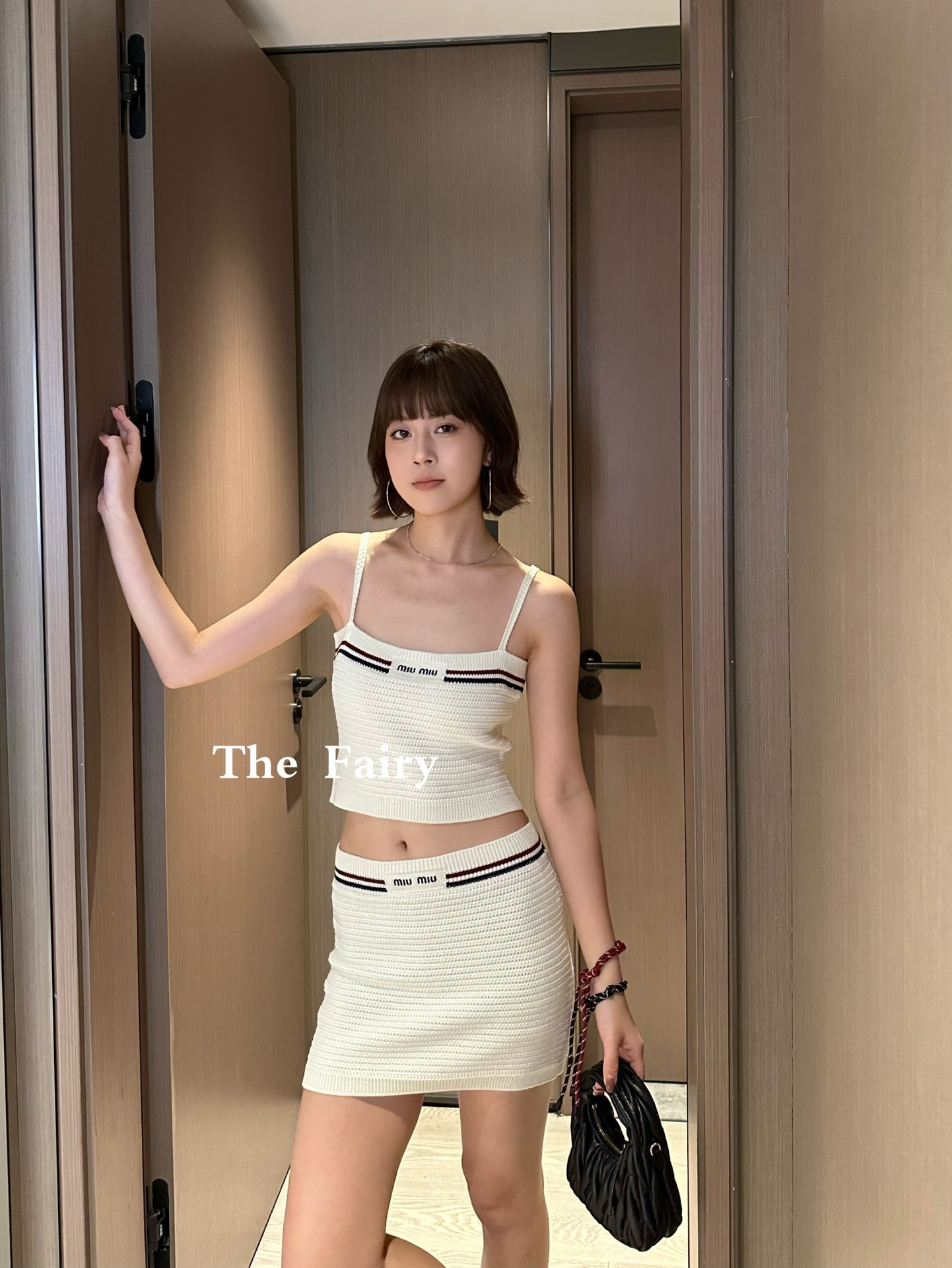 NO:425111,,,alexander wang19860909,,alexander wang,Women's clothing