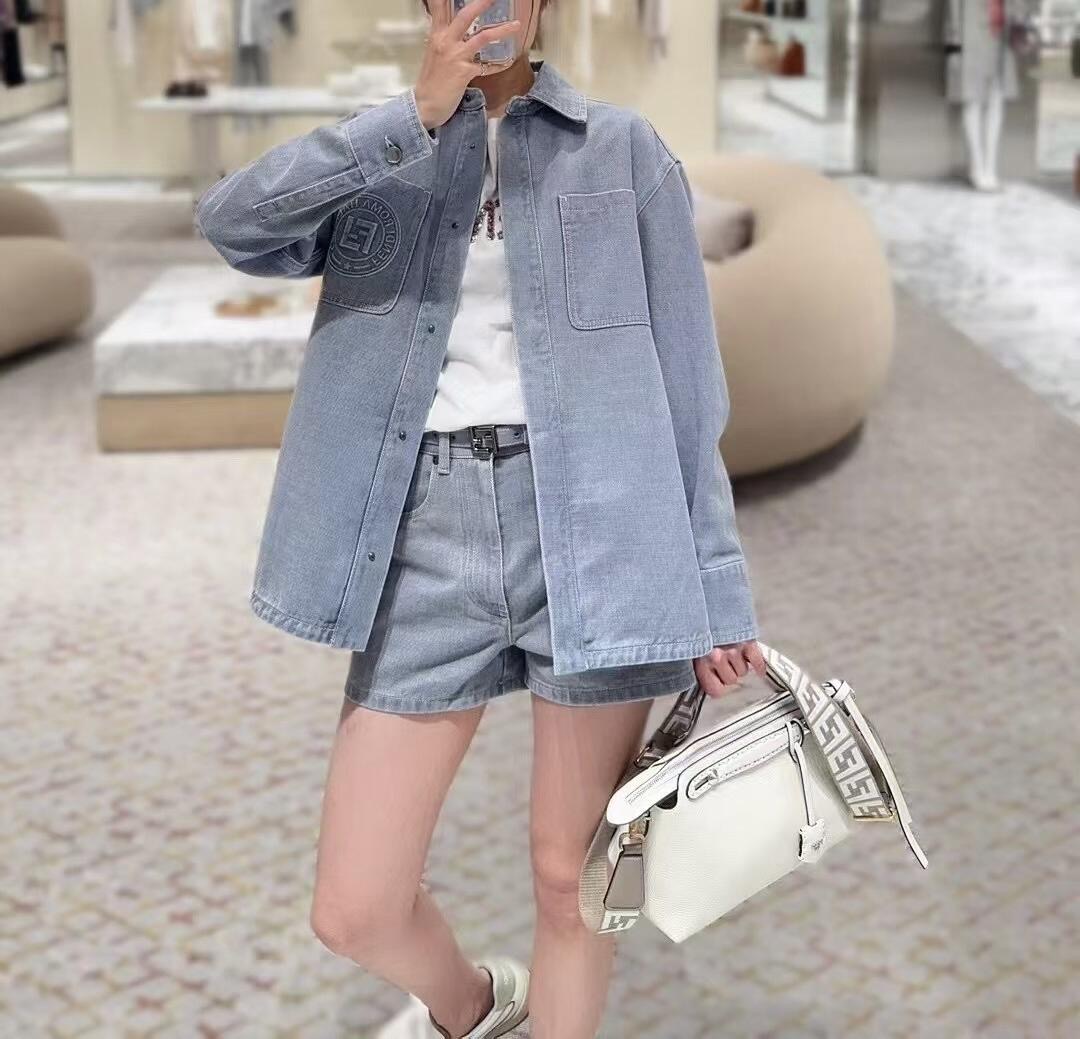 NO:425139,,,alexander wang19860909,,alexander wang,Women's clothing