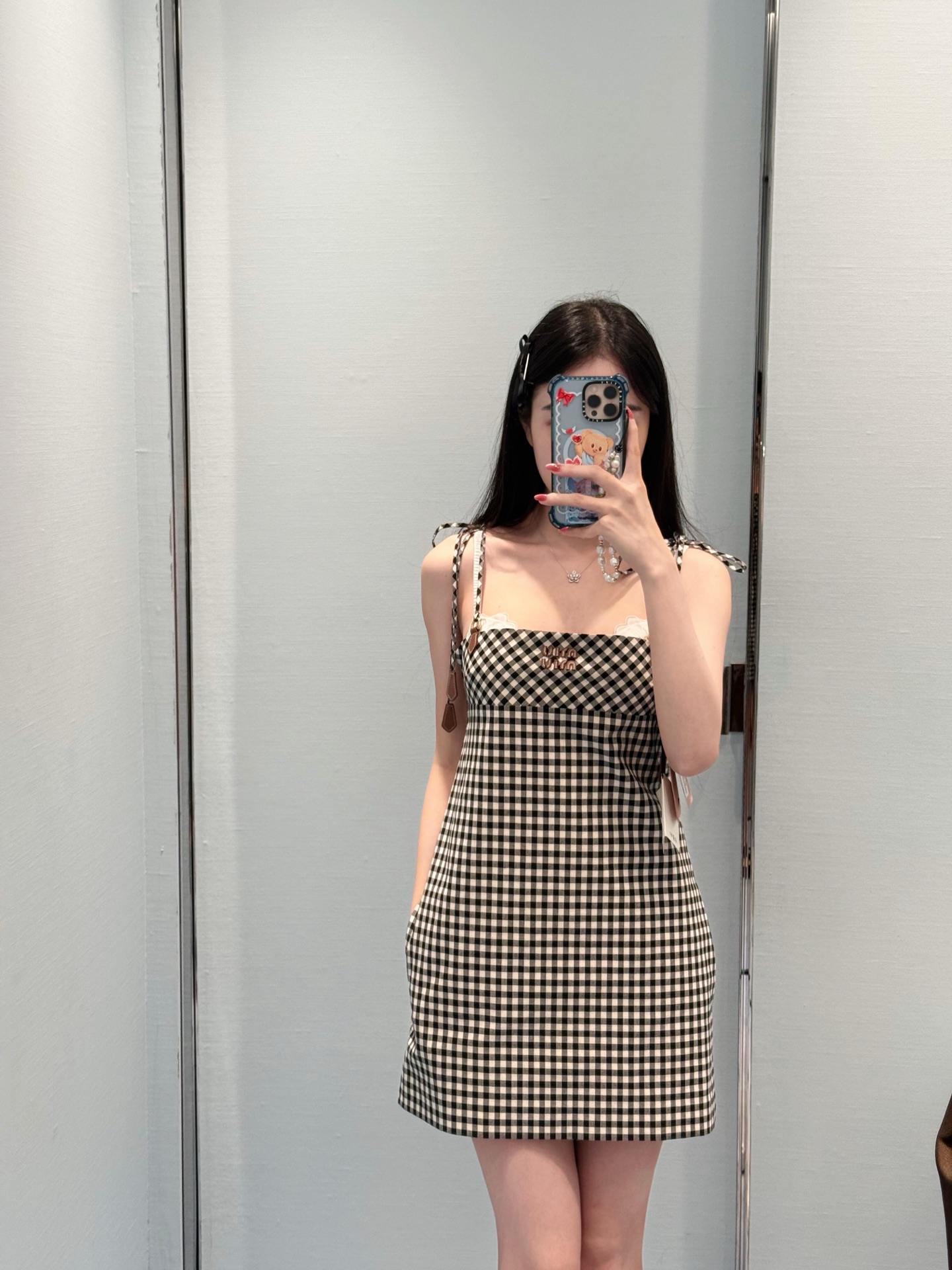 NO:426142,,,alexander wang19860909,,alexander wang,Women's clothing