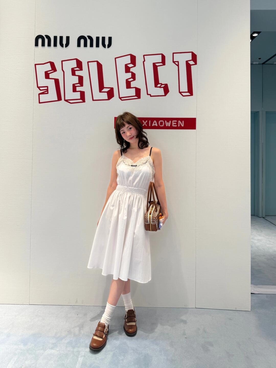 NO:426150,,,alexander wang19860909,,alexander wang,Women's clothing