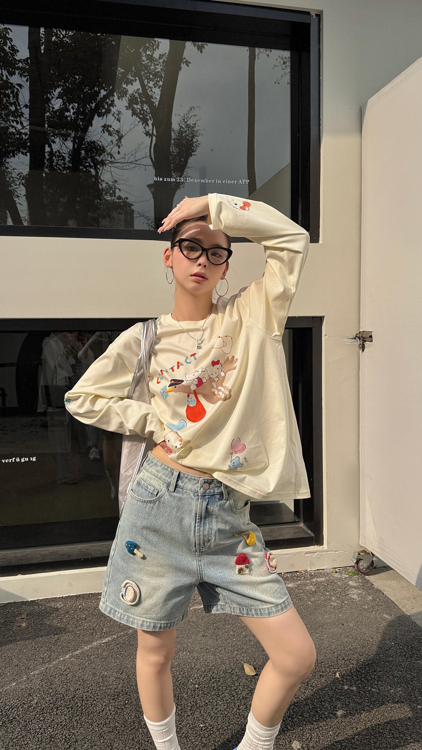 NO:426124,,,alexander wang19860909,,alexander wang,Women's clothing