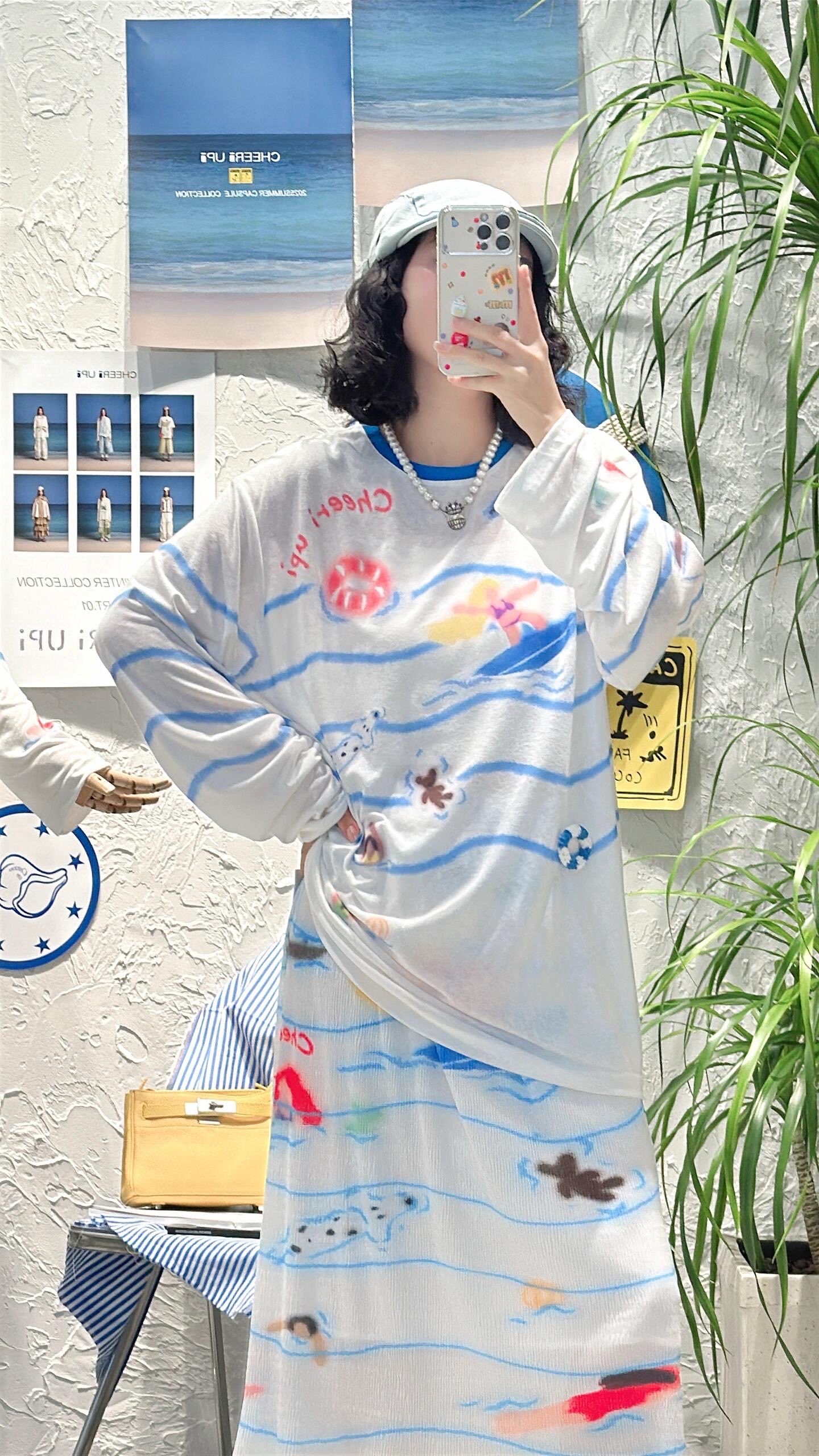 NO:426134,,,alexander wang19860909,,alexander wang,Women's clothing