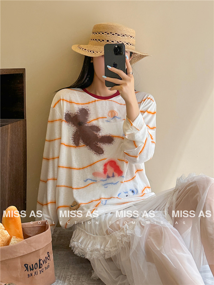 NO:426143,,,alexander wang19860909,,alexander wang,Women's clothing