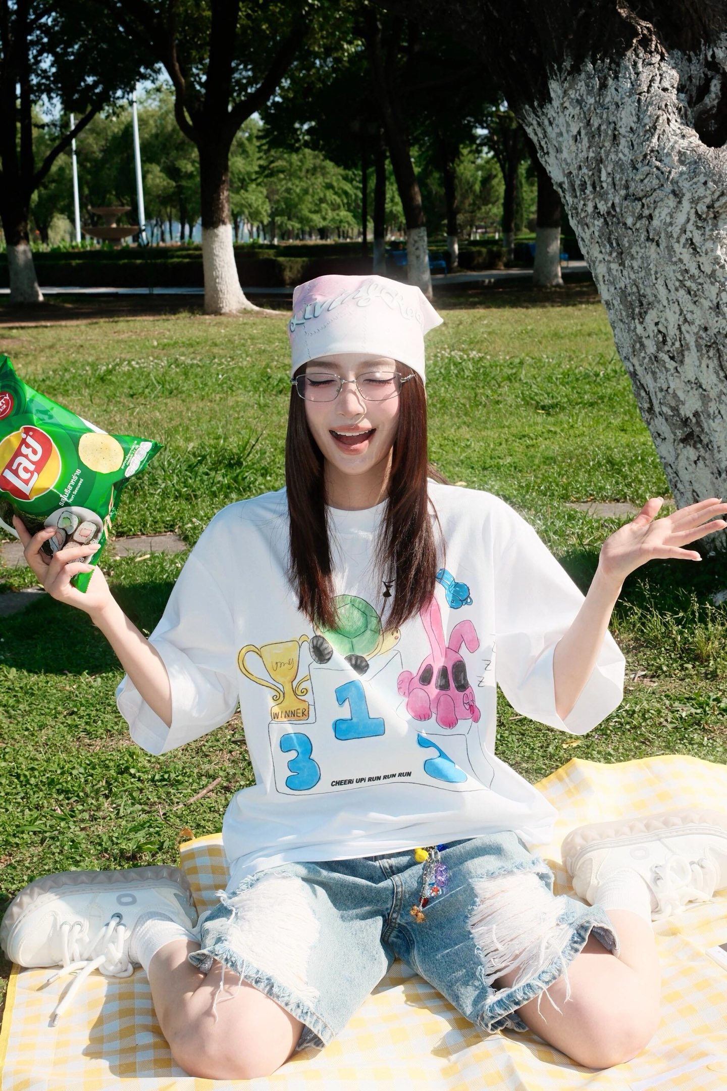 NO:426152,,,alexander wang19860909,,alexander wang,Women's clothing