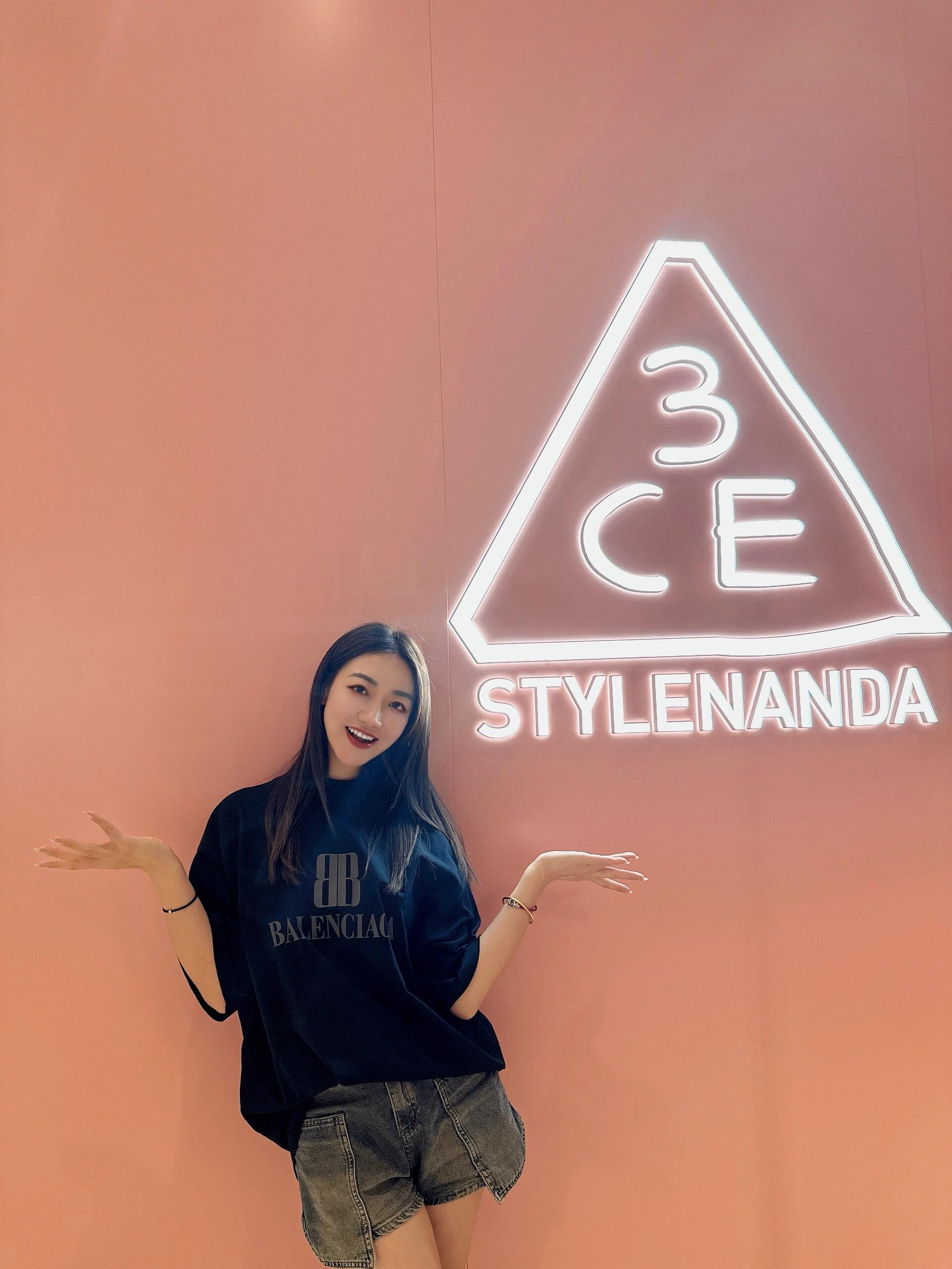 NO:427445,,,alexander wang19860909,,alexander wang,Women's clothing