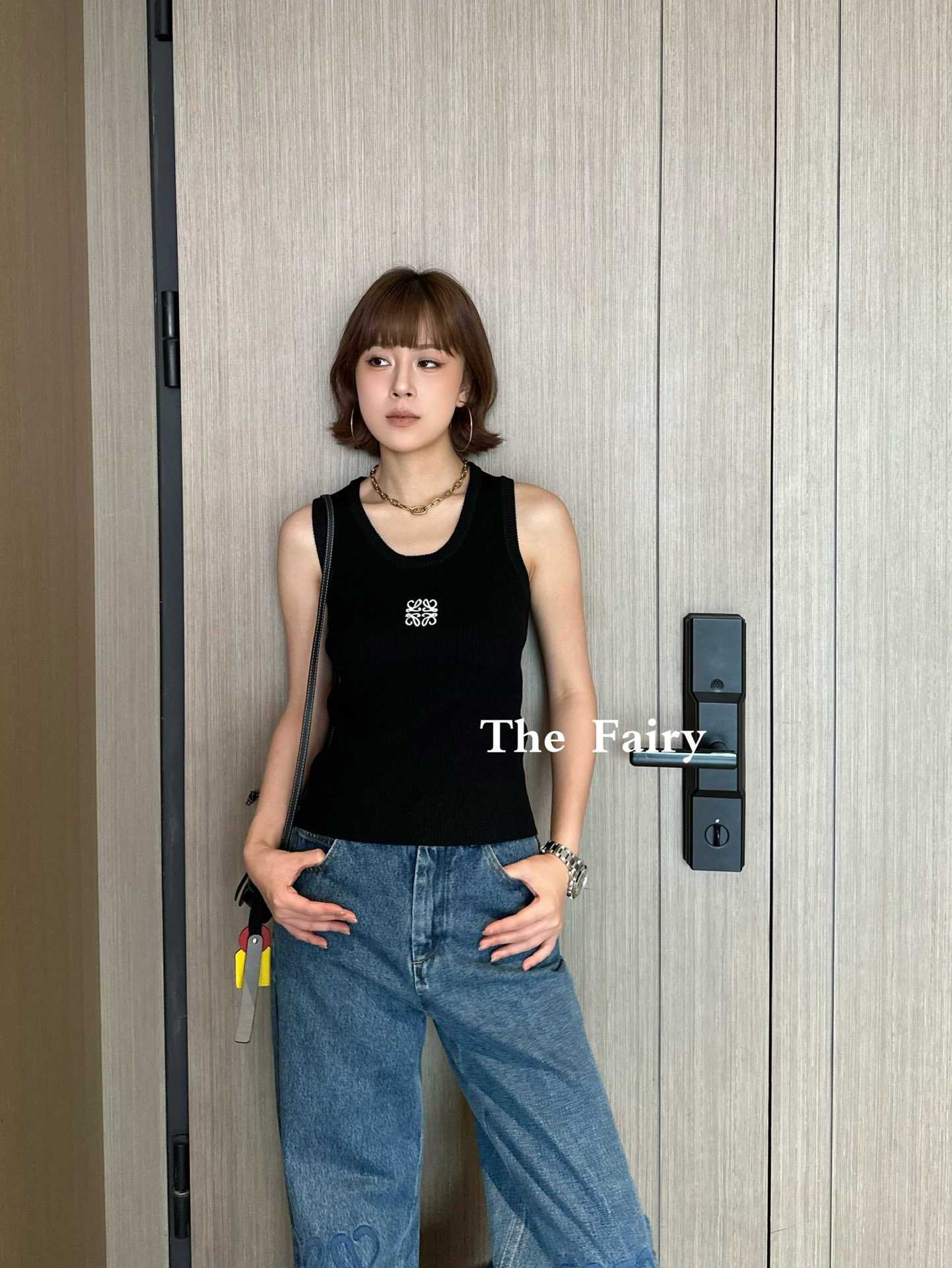 NO:427461,,,alexander wang19860909,,alexander wang,Women's clothing