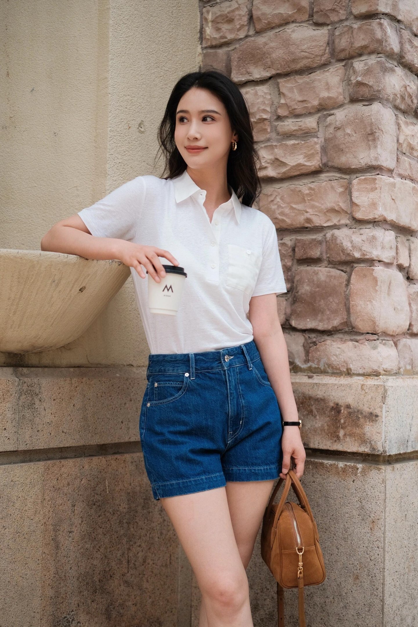 NO:427469,,,alexander wang19860909,,alexander wang,Women's clothing