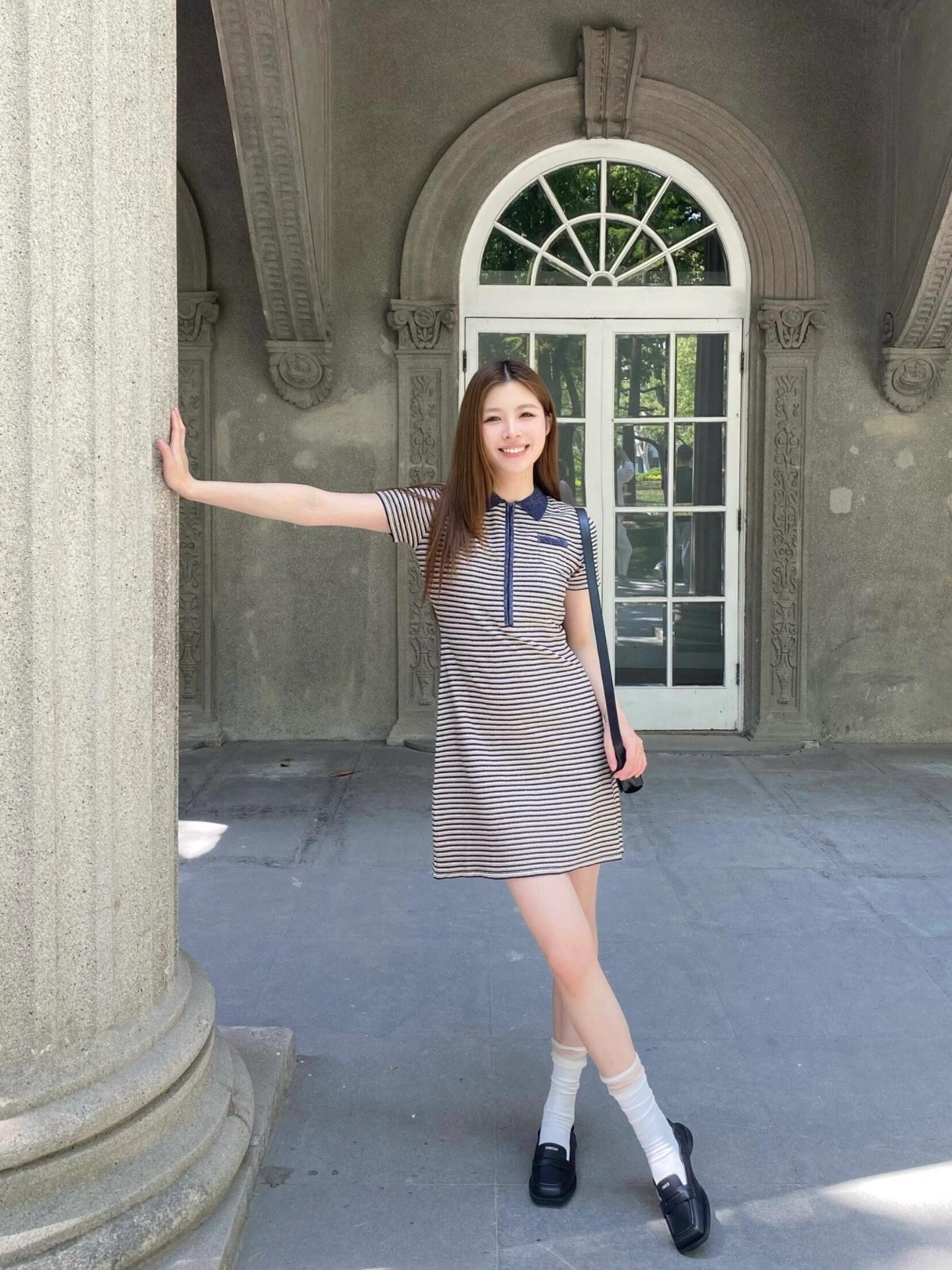 NO:427477,,,alexander wang19860909,,alexander wang,Women's clothing