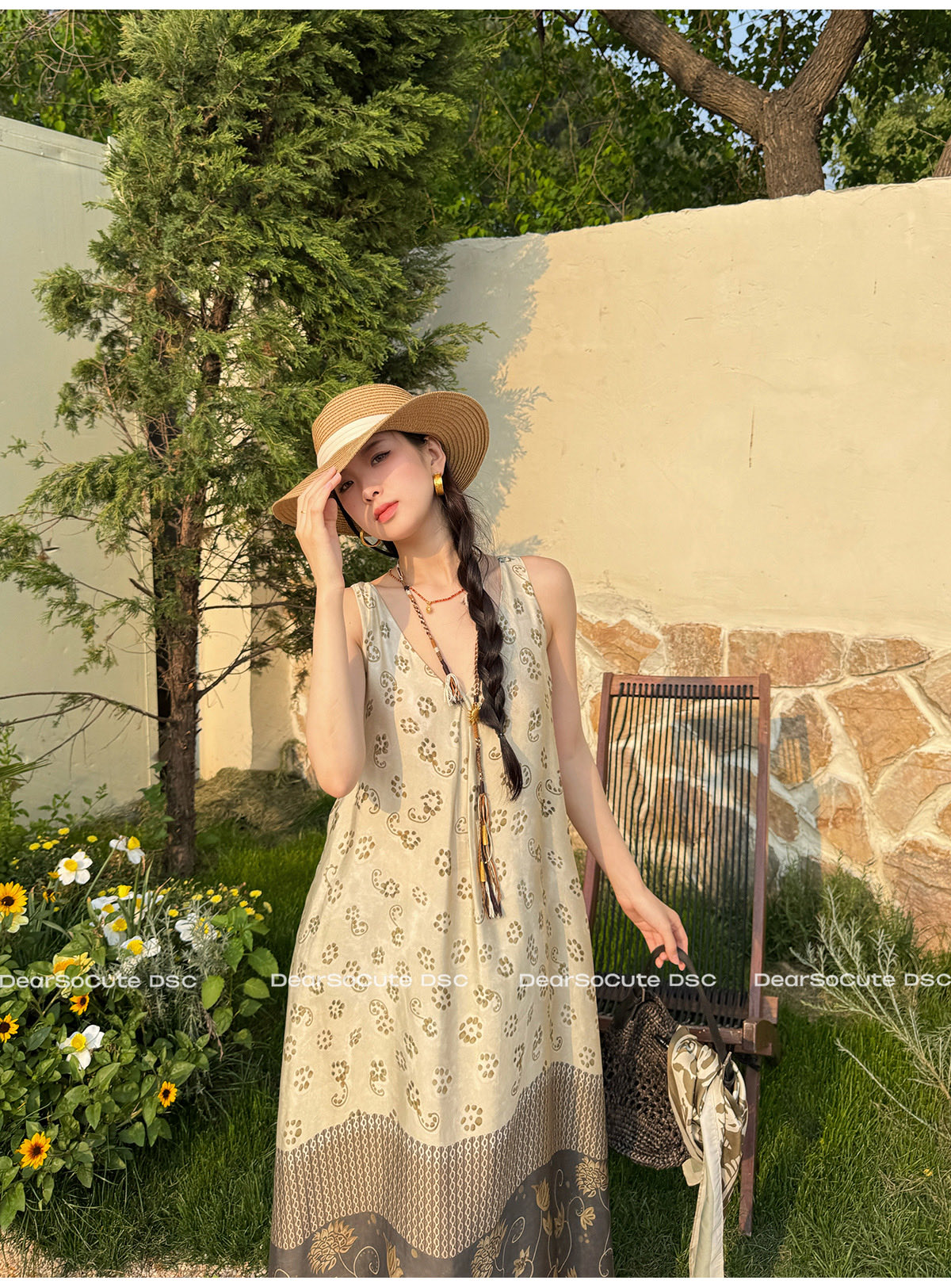 NO:427485,,,alexander wang19860909,,alexander wang,Women's clothing