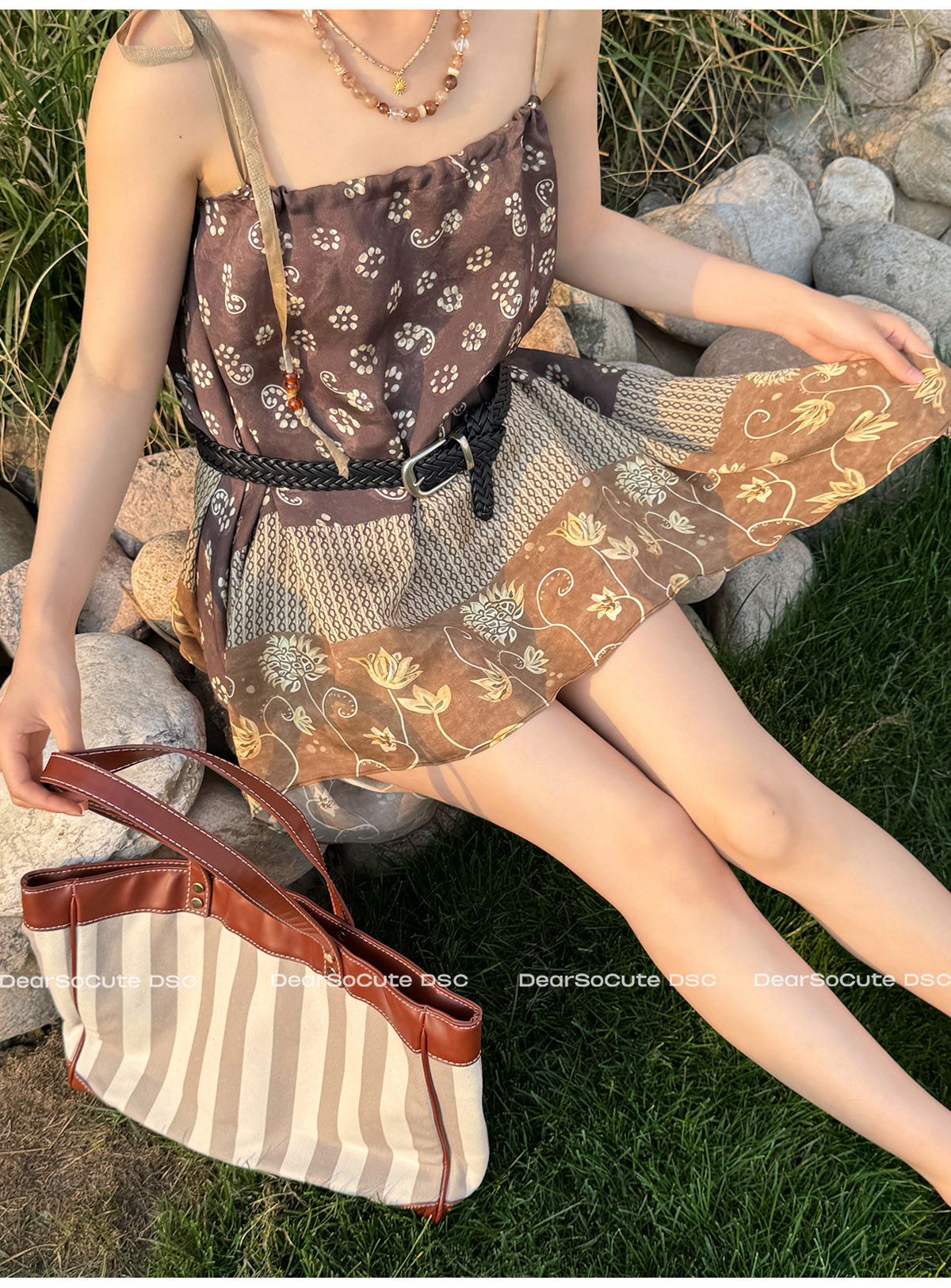 NO:427471,,,alexander wang19860909,,alexander wang,Women's clothing