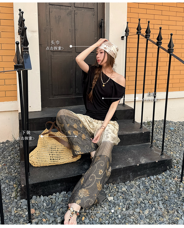 NO:427479,,,alexander wang19860909,,alexander wang,Women's clothing