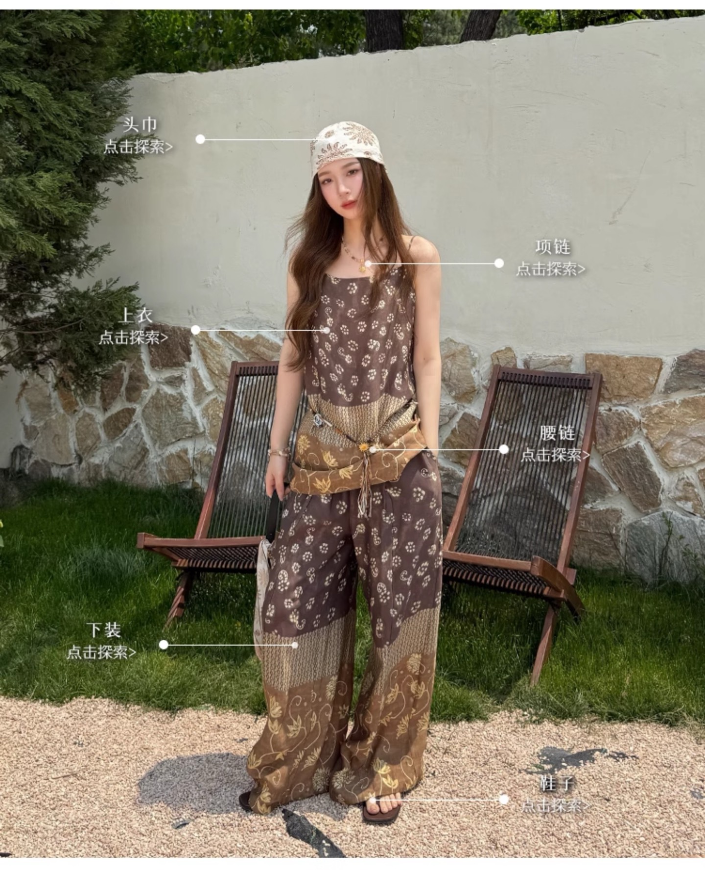 NO:427486,,,alexander wang19860909,,alexander wang,Women's clothing