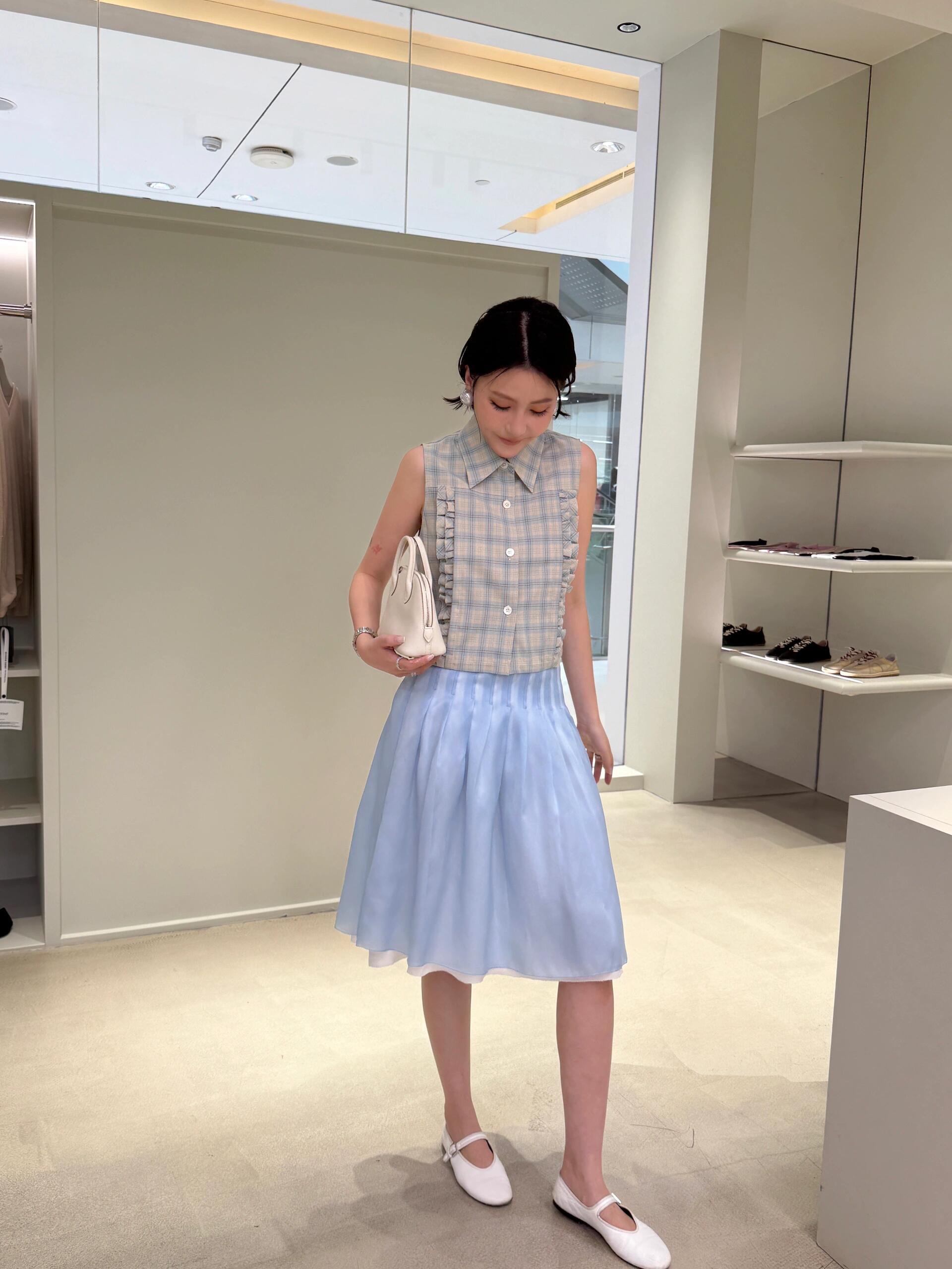 NO:428325,,,alexander wang19860909,,alexander wang,Women's clothing