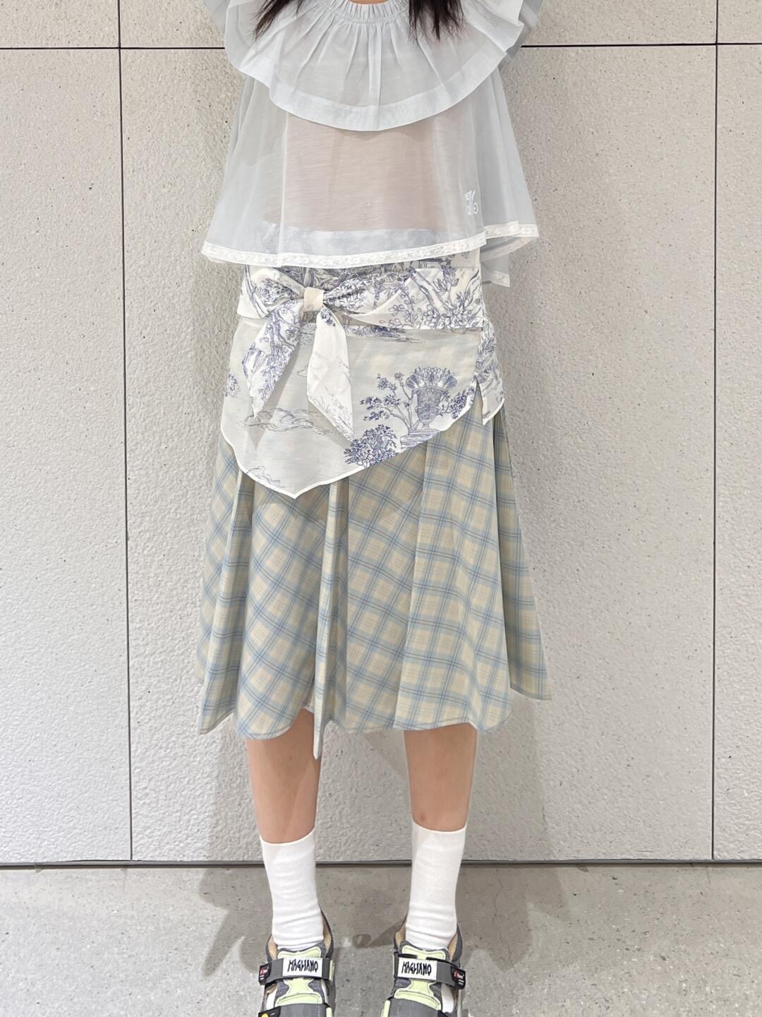 NO:428333,,,alexander wang19860909,,alexander wang,Women's clothing