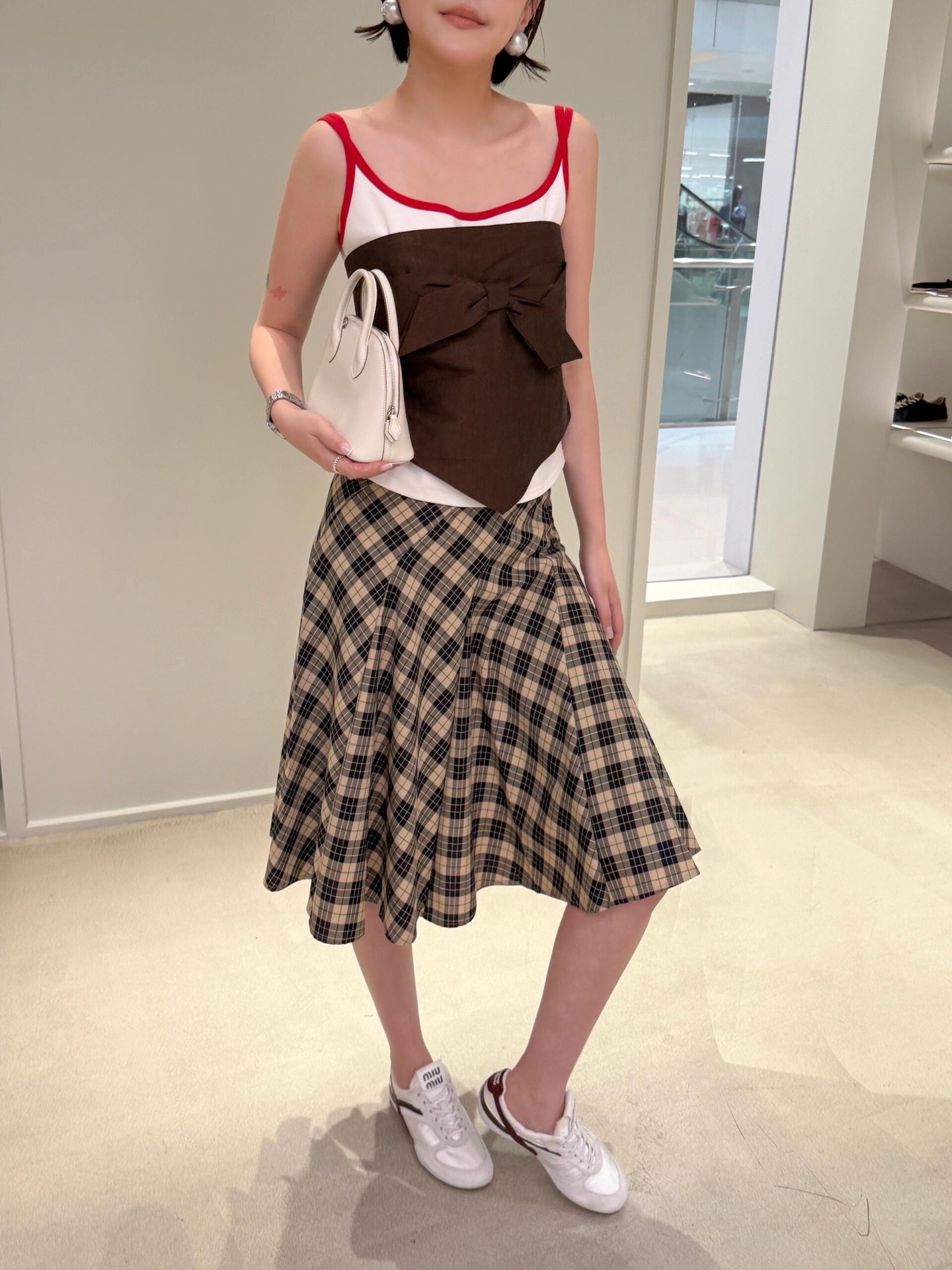 NO:428348,,,alexander wang19860909,,alexander wang,Women's clothing