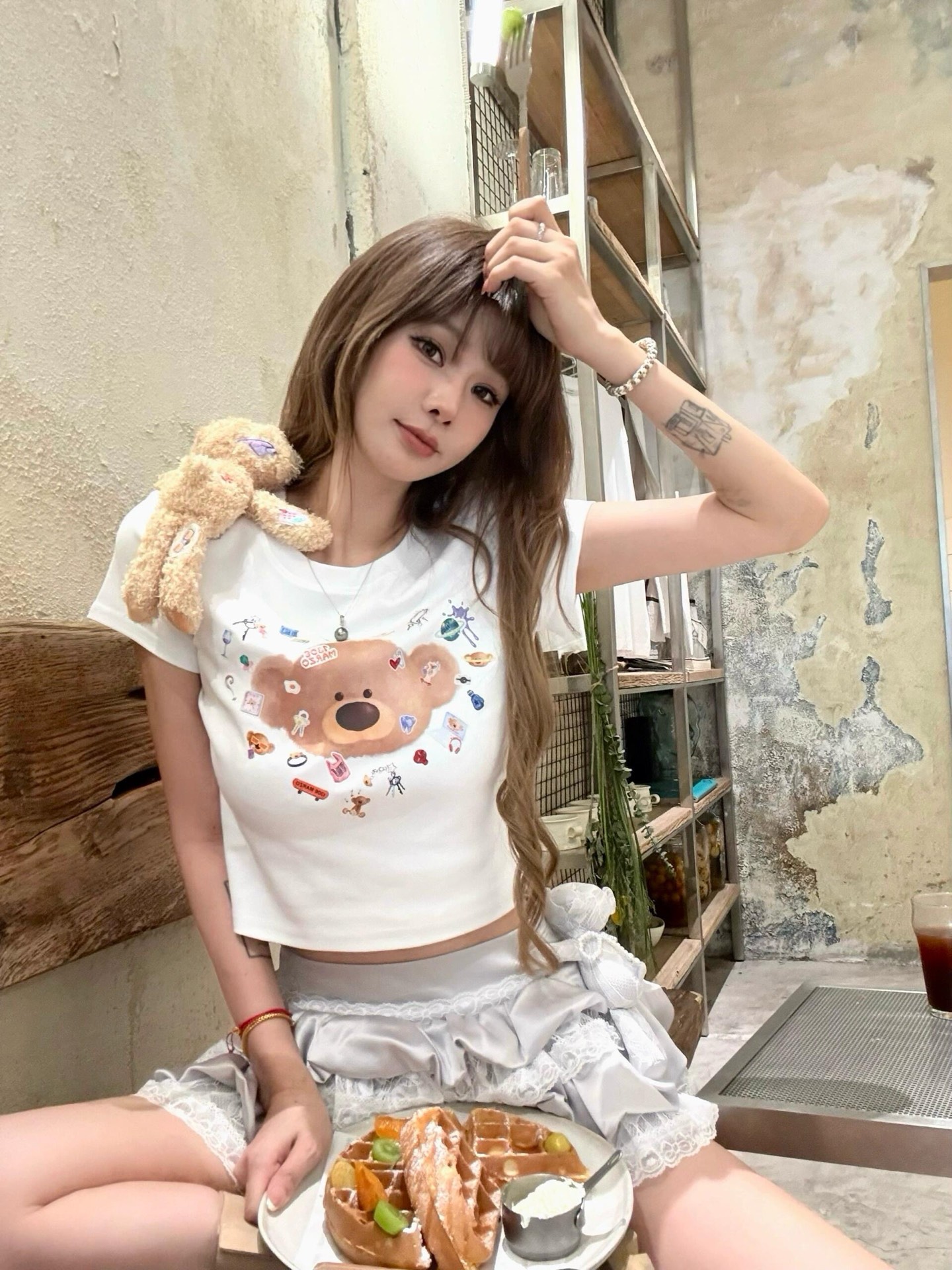 NO:429592,,,alexander wang19860909,,alexander wang,Women's clothing