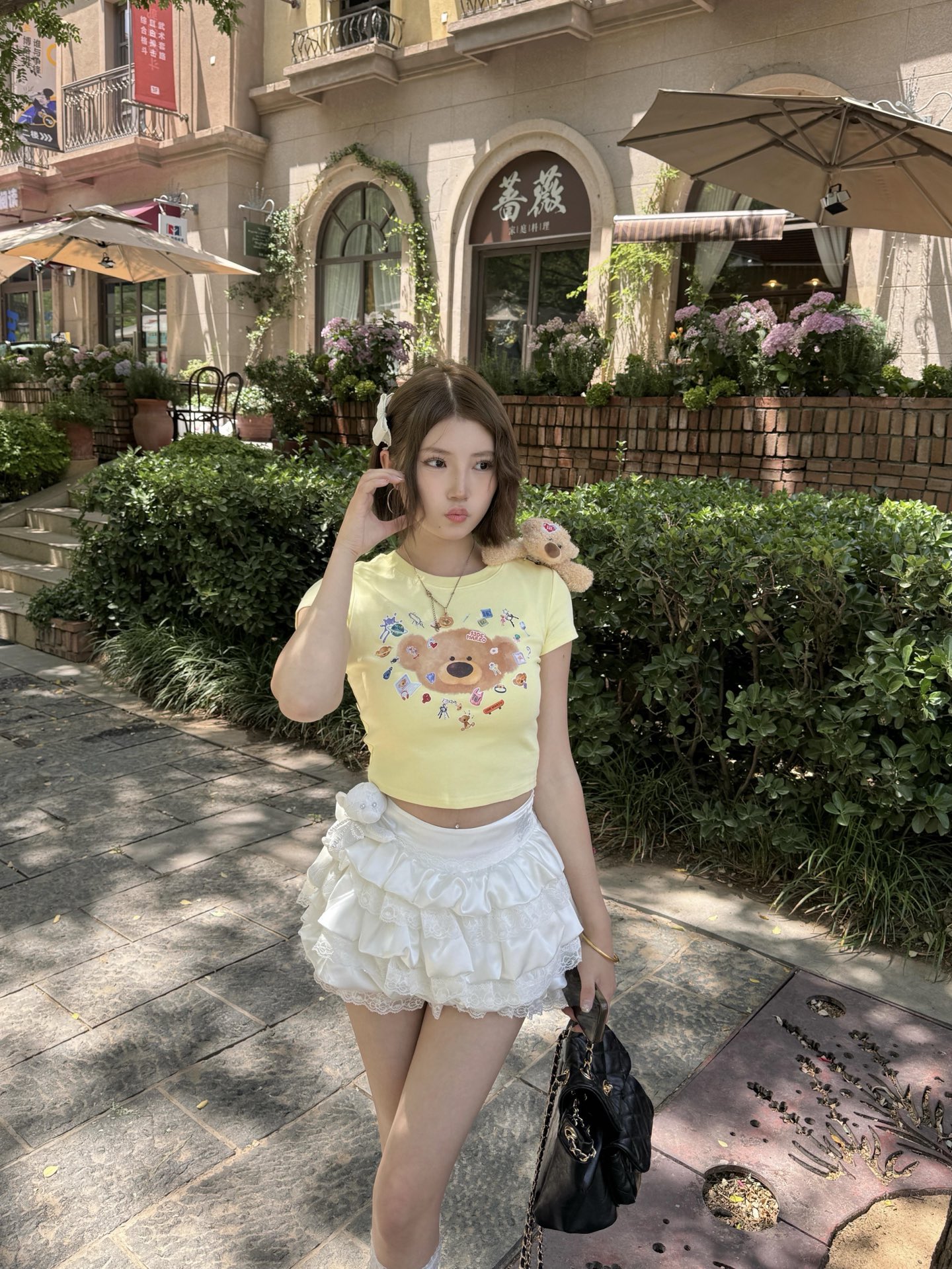 NO:429602,,,alexander wang19860909,,alexander wang,Women's clothing