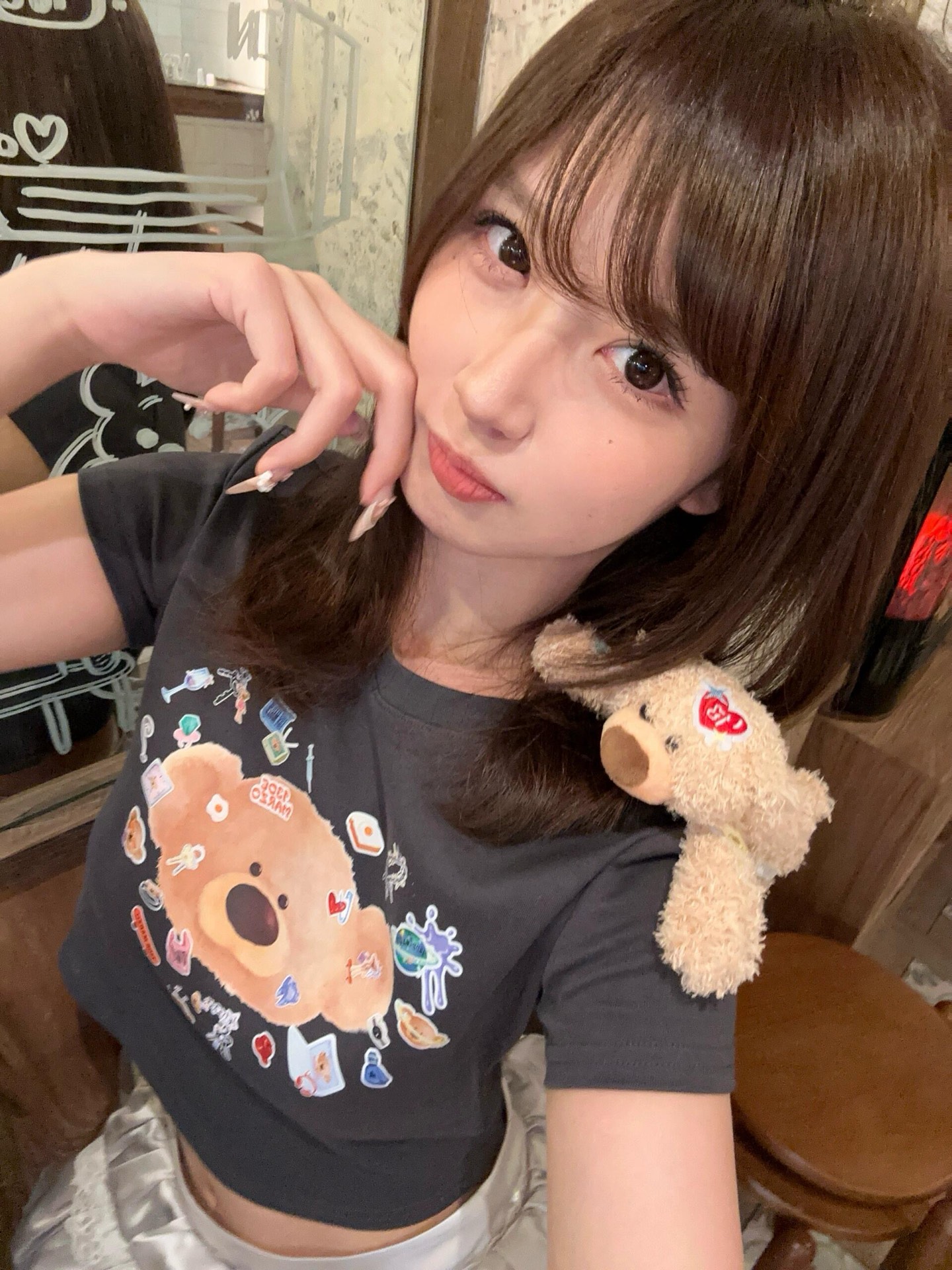 NO:429611,,,alexander wang19860909,,alexander wang,Women's clothing