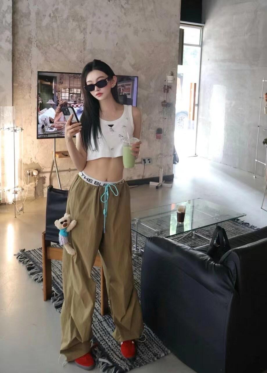 NO:429584,,,alexander wang19860909,,alexander wang,Women's clothing