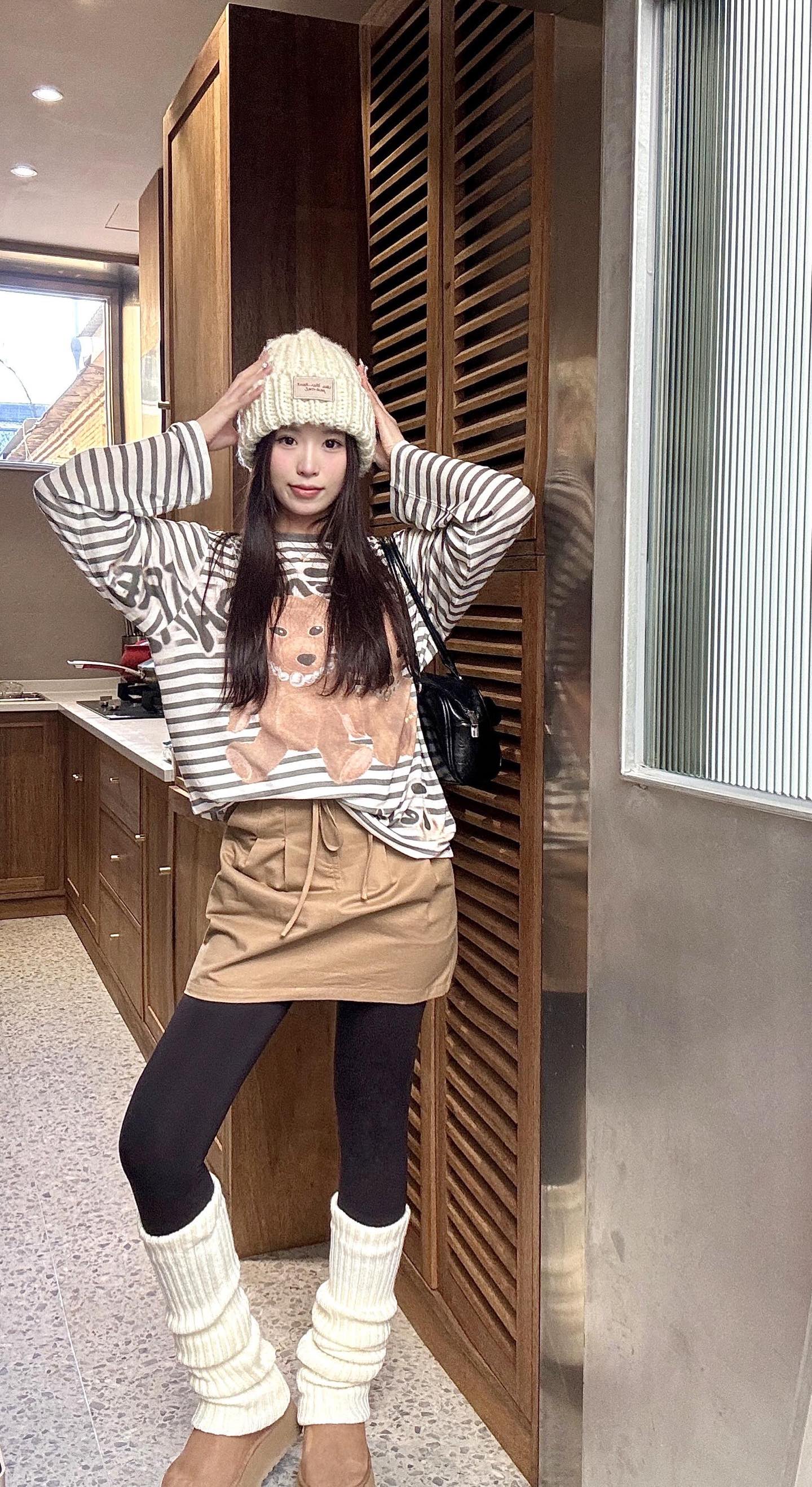 NO:429594,,,alexander wang19860909,,alexander wang,Women's clothing