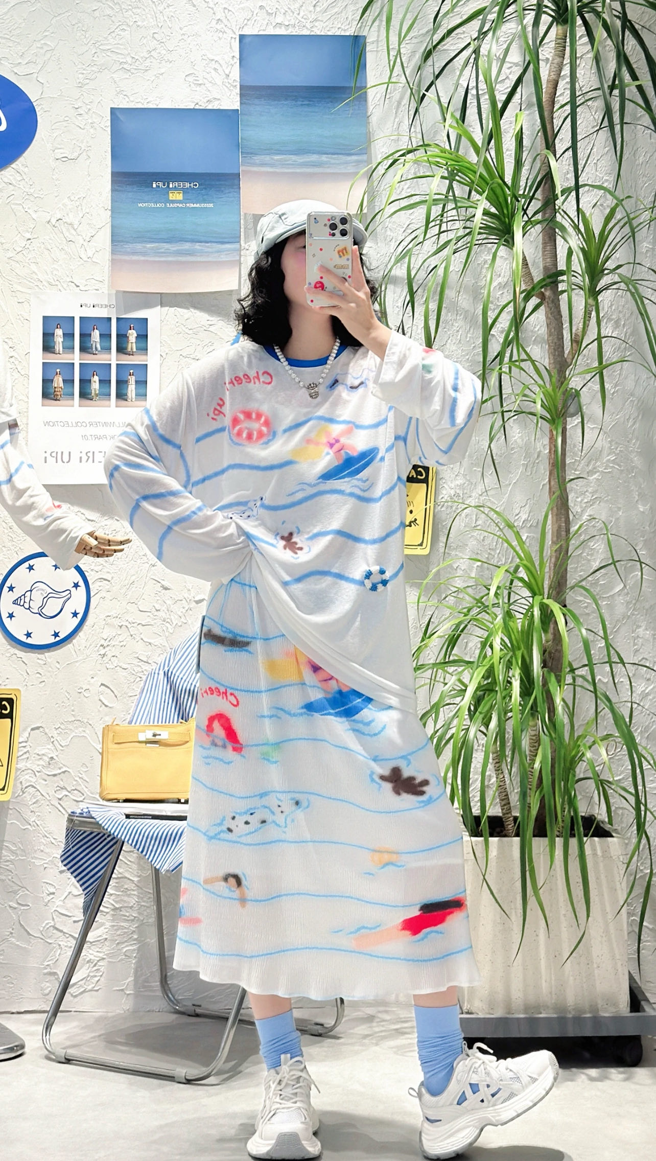 NO:429604,,,alexander wang19860909,,alexander wang,Women's clothing