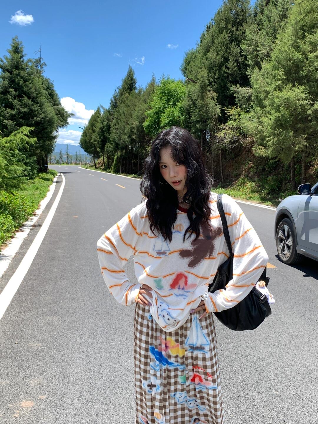 NO:429612,,,alexander wang19860909,,alexander wang,Women's clothing