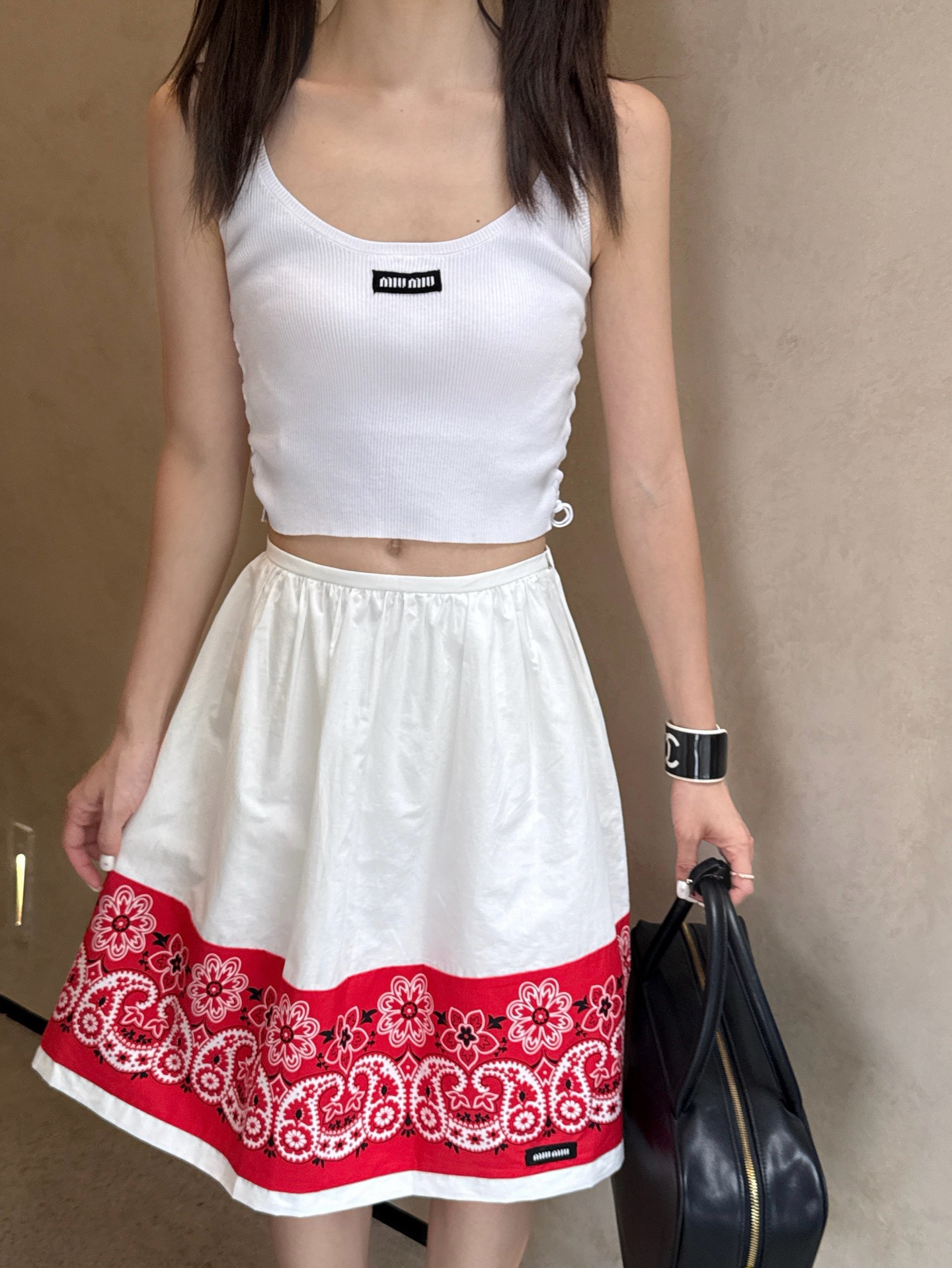 NO:430400,,,alexander wang19860909,,alexander wang,Women's clothing