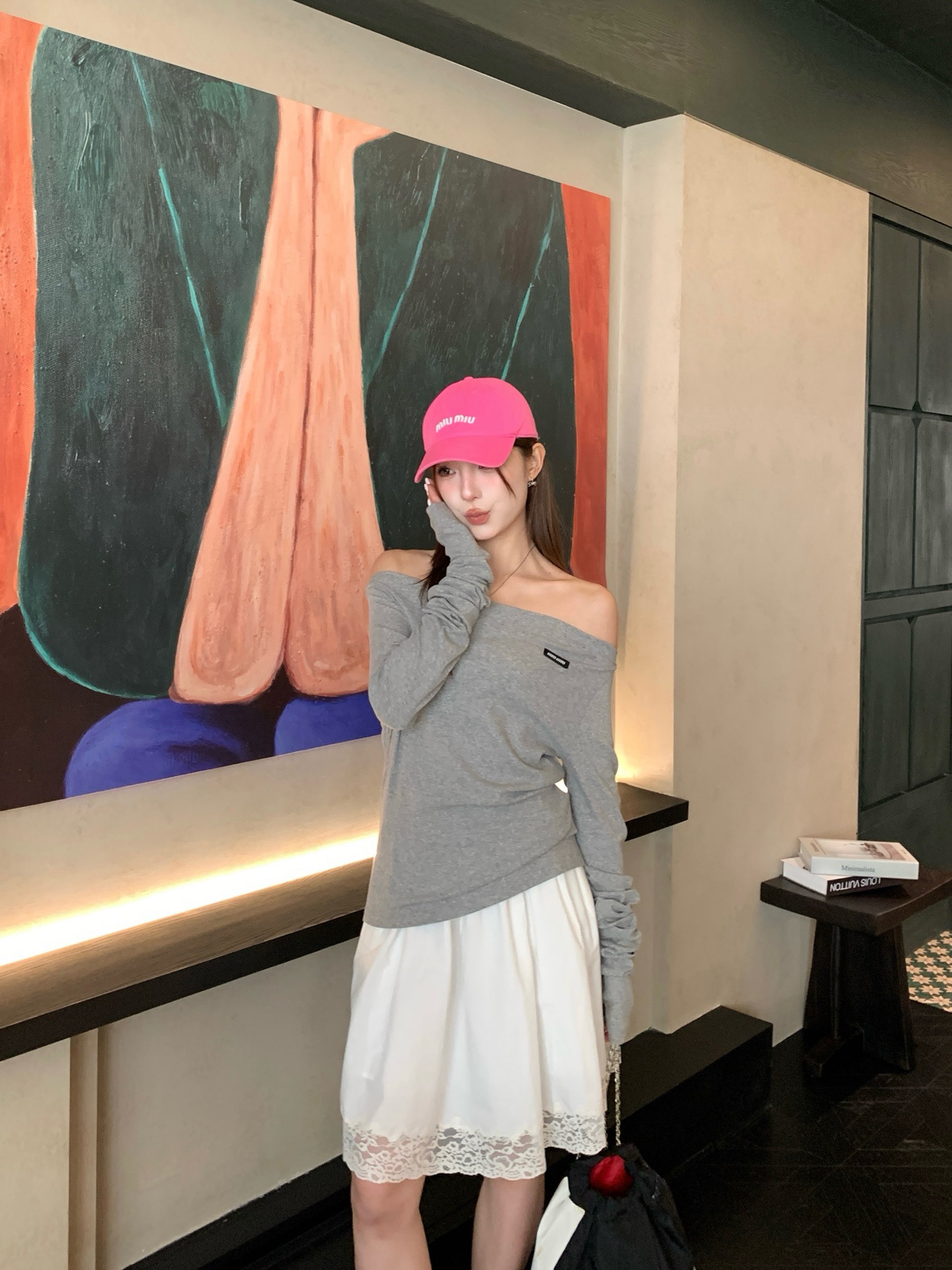 NO:431063,,,alexander wang19860909,,alexander wang,Women's clothing