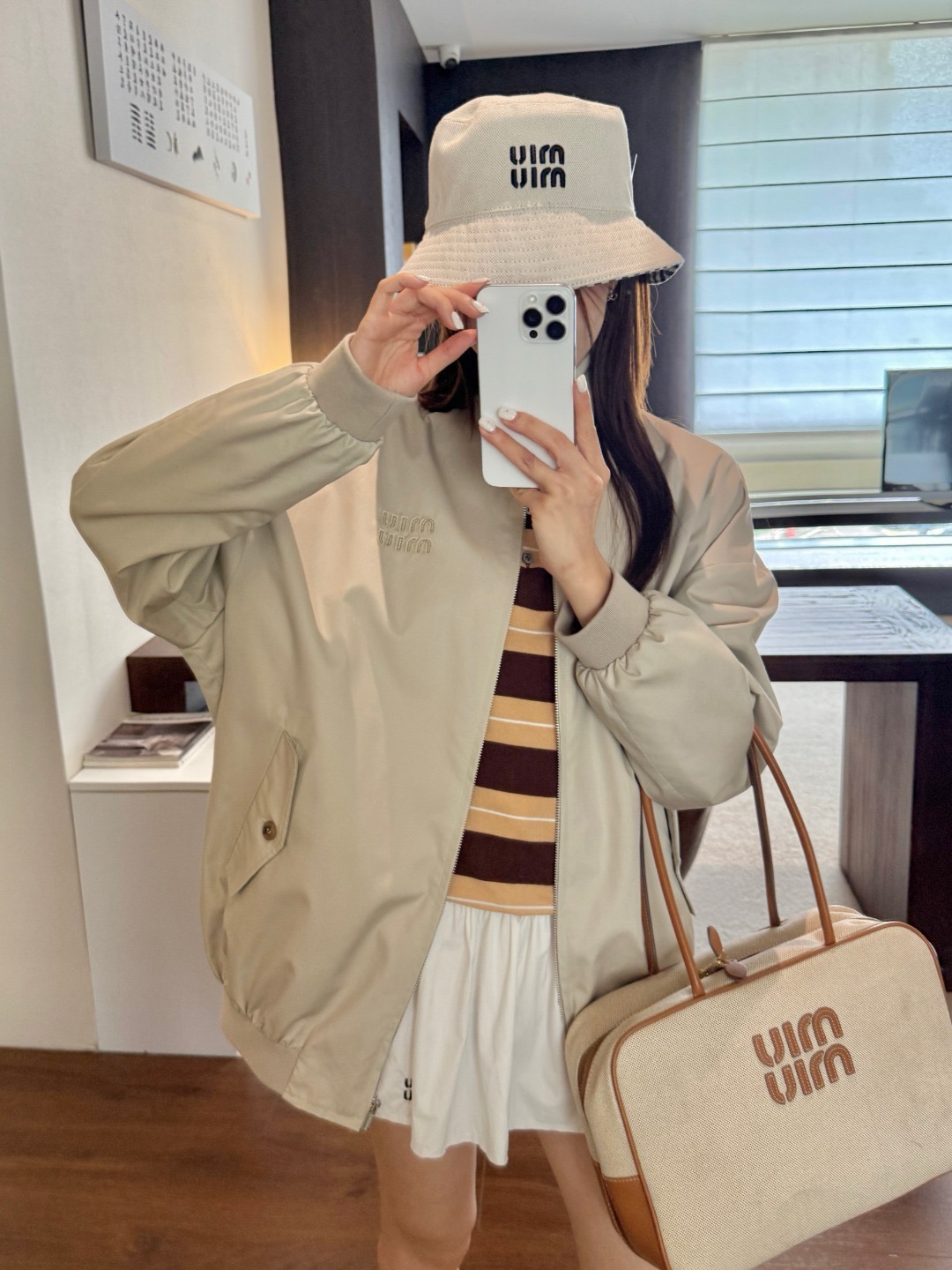 NO:431080,,,alexander wang19860909,,alexander wang,Women's clothing