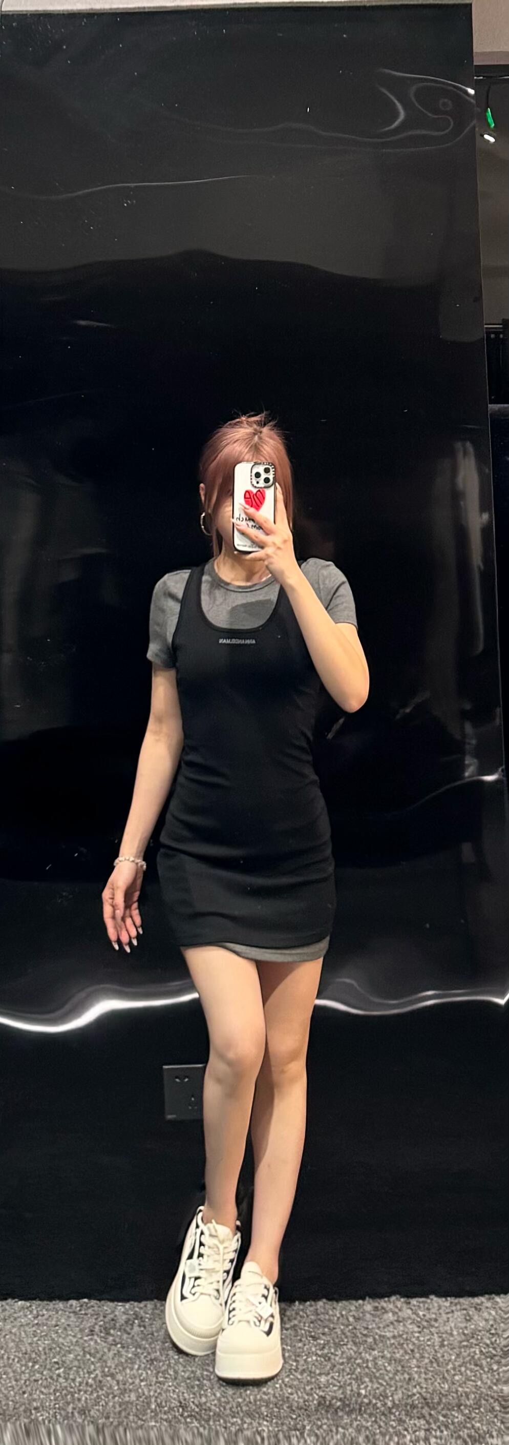 NO:431096,,,alexander wang19860909,,alexander wang,Women's clothing