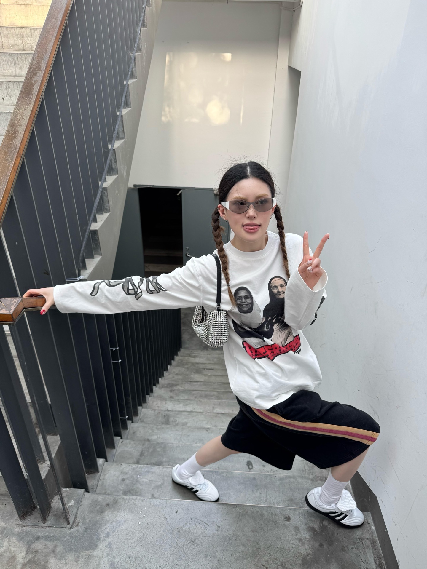 NO:431107,,,alexander wang19860909,,alexander wang,Women's clothing