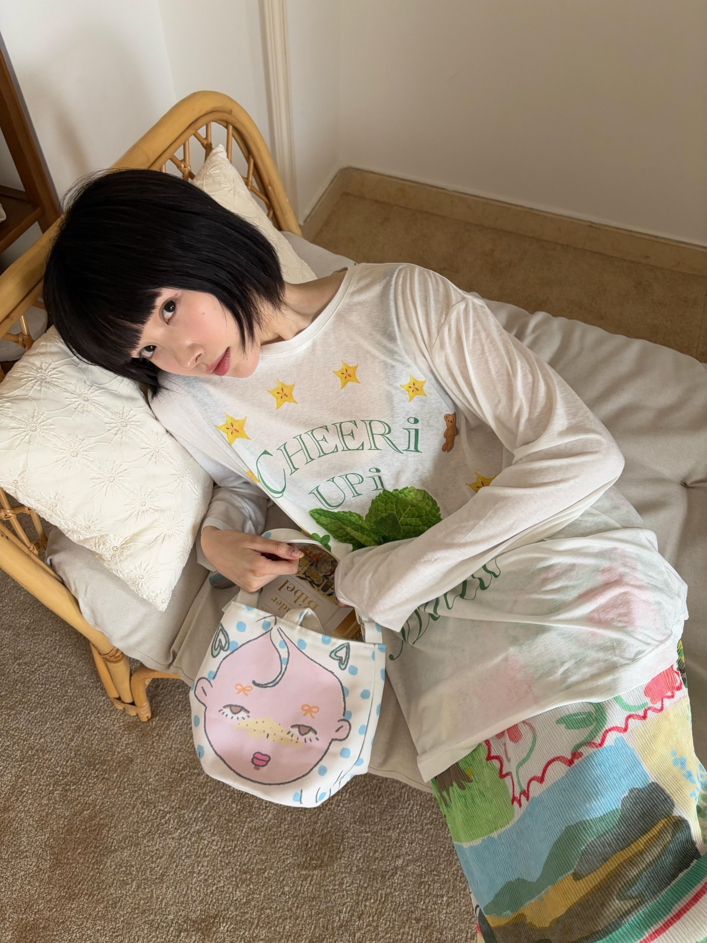 NO:431073,,,alexander wang19860909,,alexander wang,Women's clothing