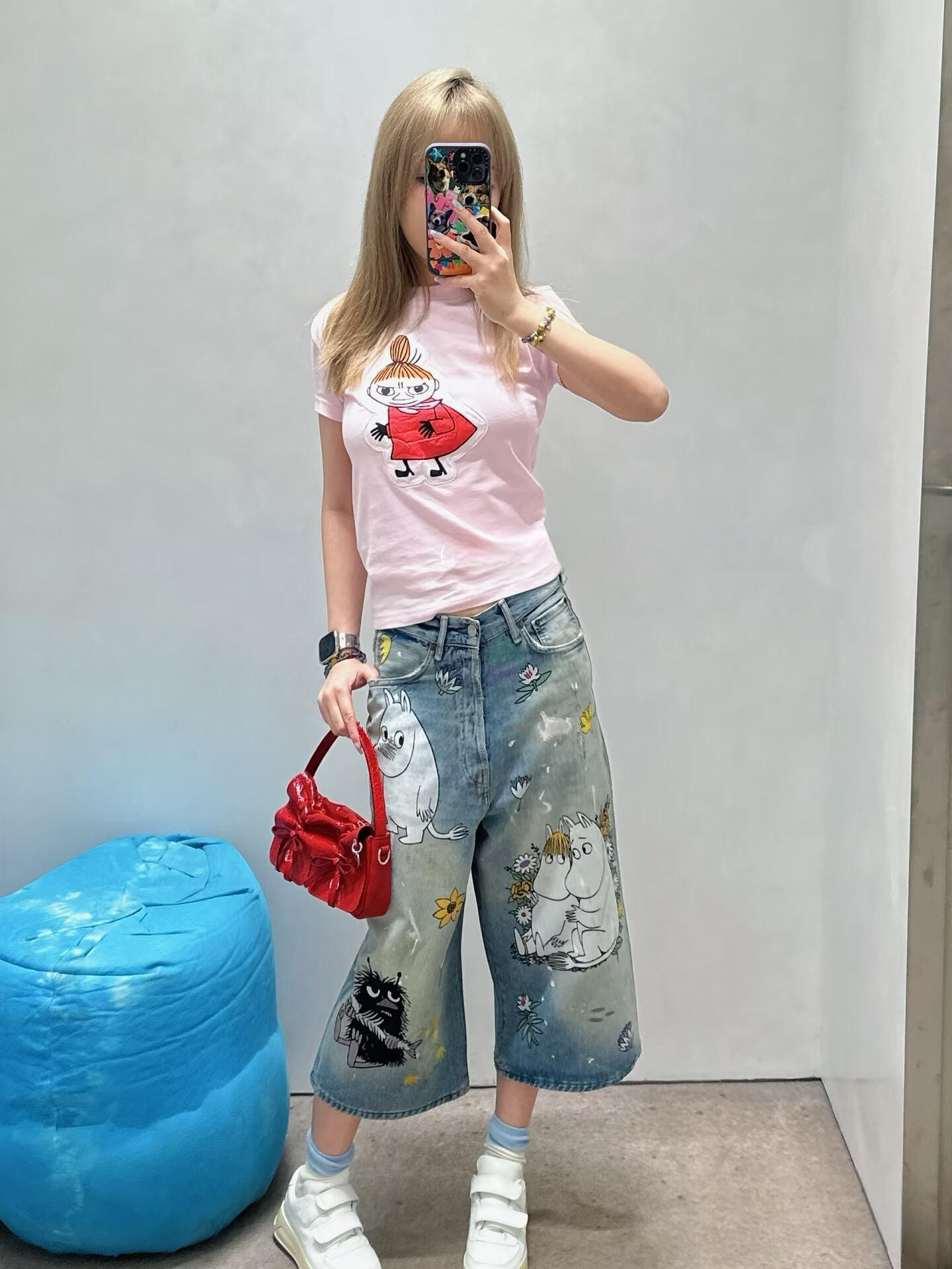 NO:431081,,,alexander wang19860909,,alexander wang,Women's clothing