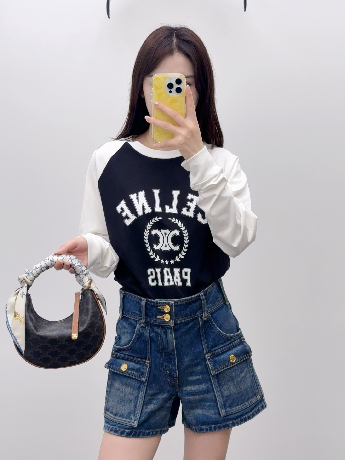 NO:431089,,,alexander wang19860909,,alexander wang,Women's clothing