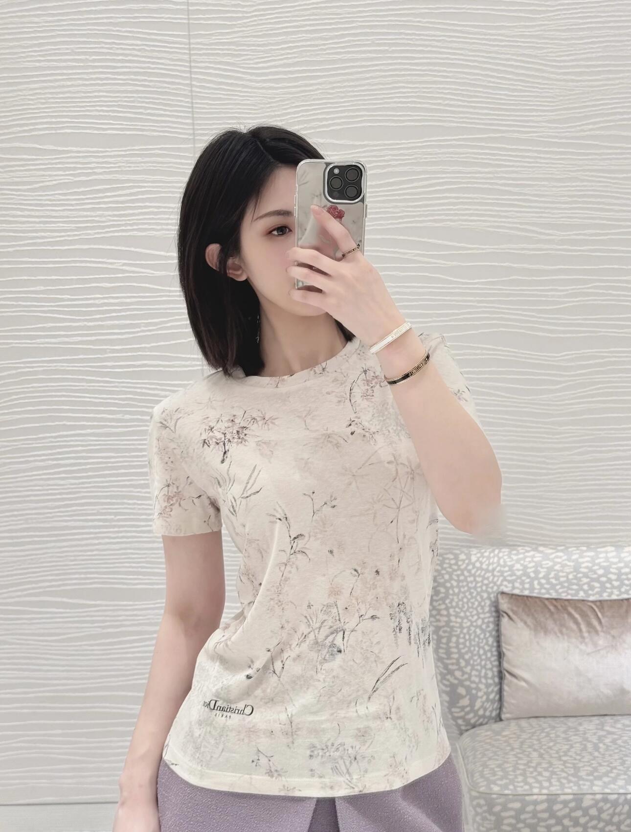 NO:431097,,,alexander wang19860909,,alexander wang,Women's clothing