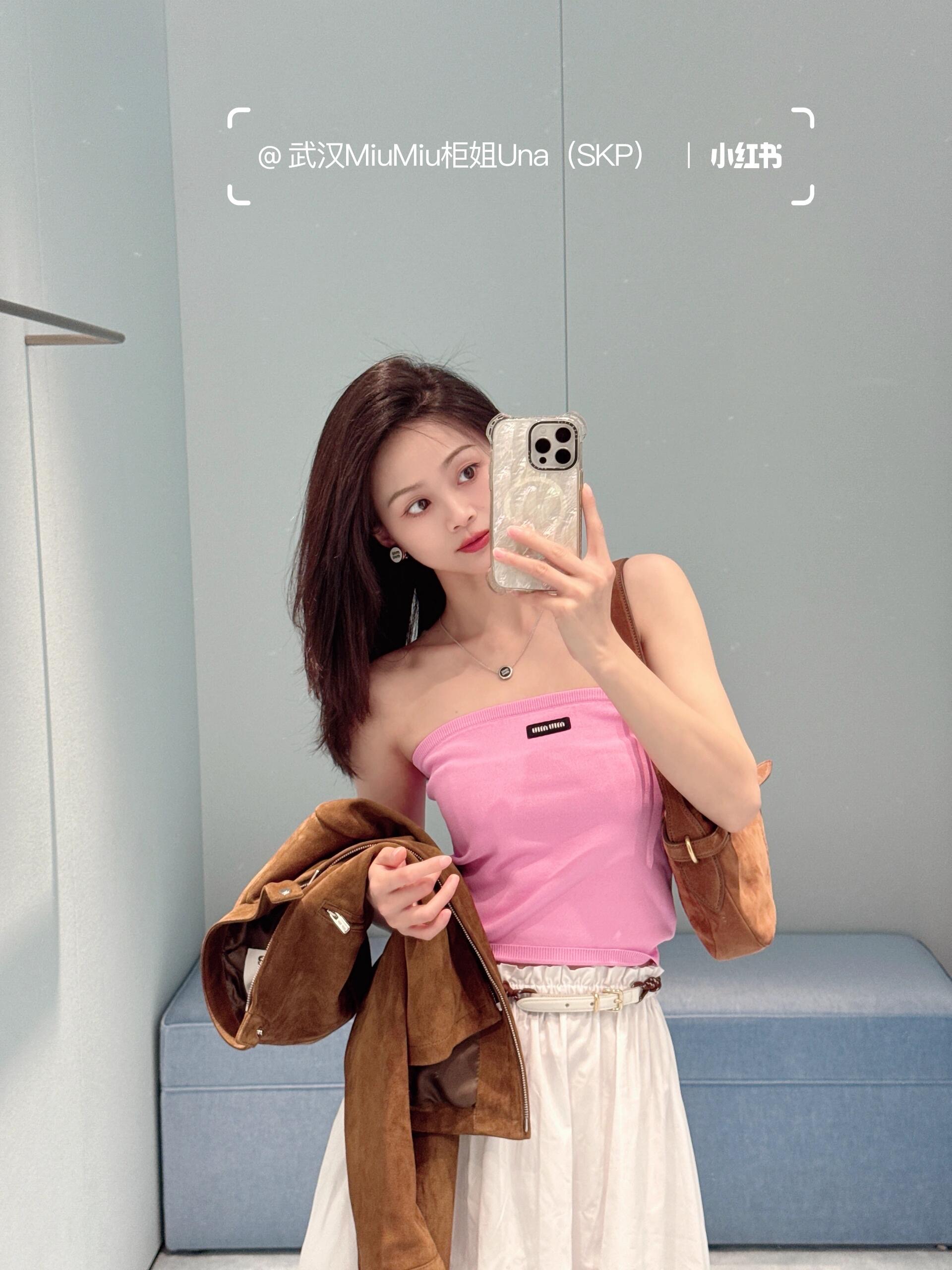 NO:434685,,,alexander wang19860909,,alexander wang,Women's clothing