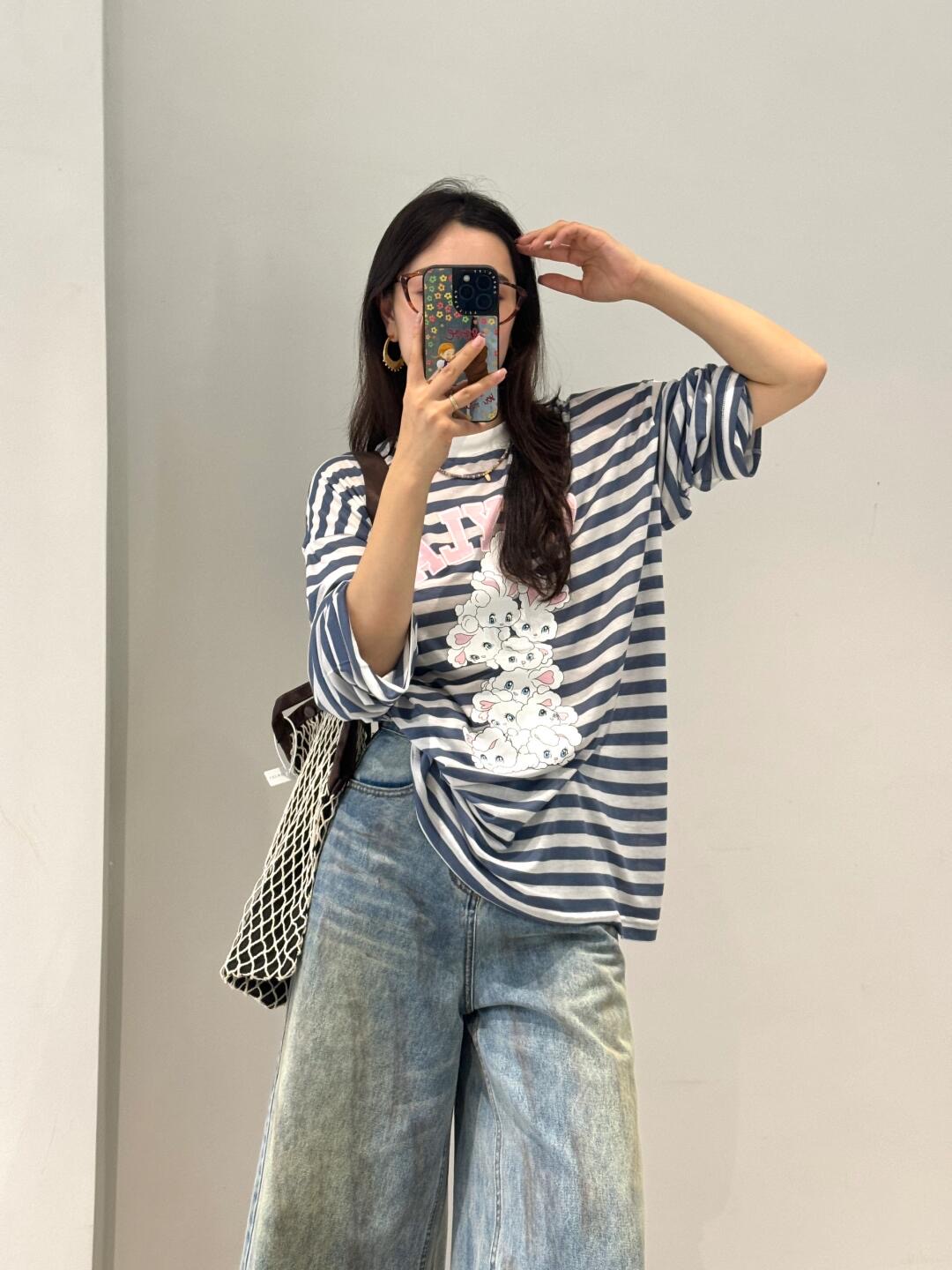 NO:431770,,,alexander wang19860909,,alexander wang,Women's clothing