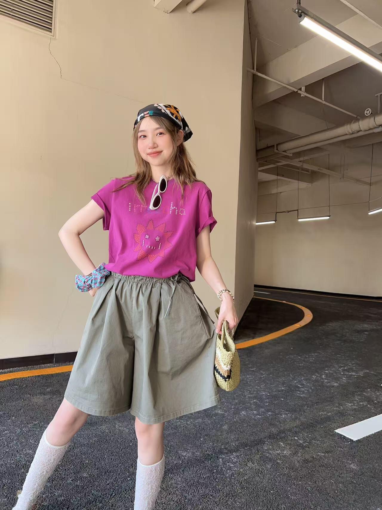 NO:431794,,,alexander wang19860909,,alexander wang,Women's clothing