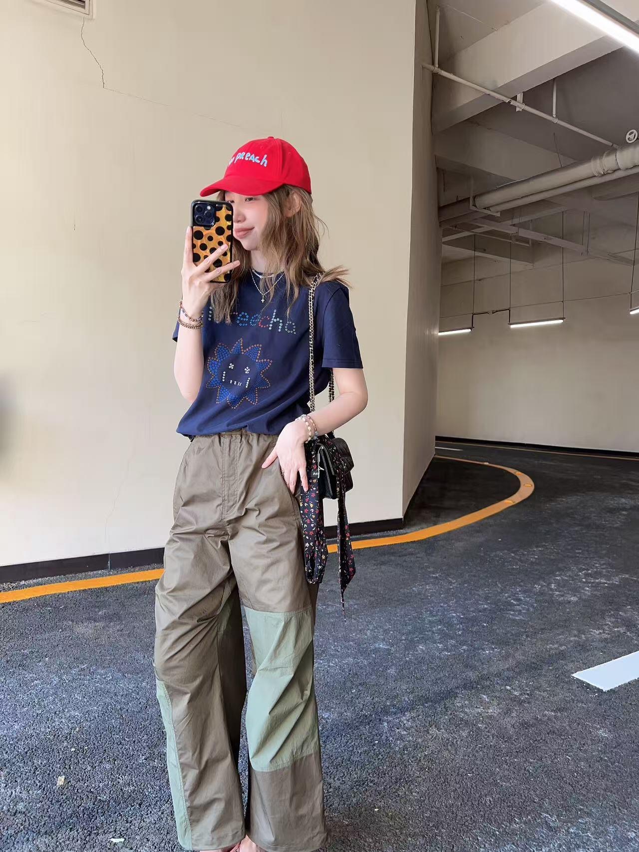 NO:431782,,,alexander wang19860909,,alexander wang,Women's clothing