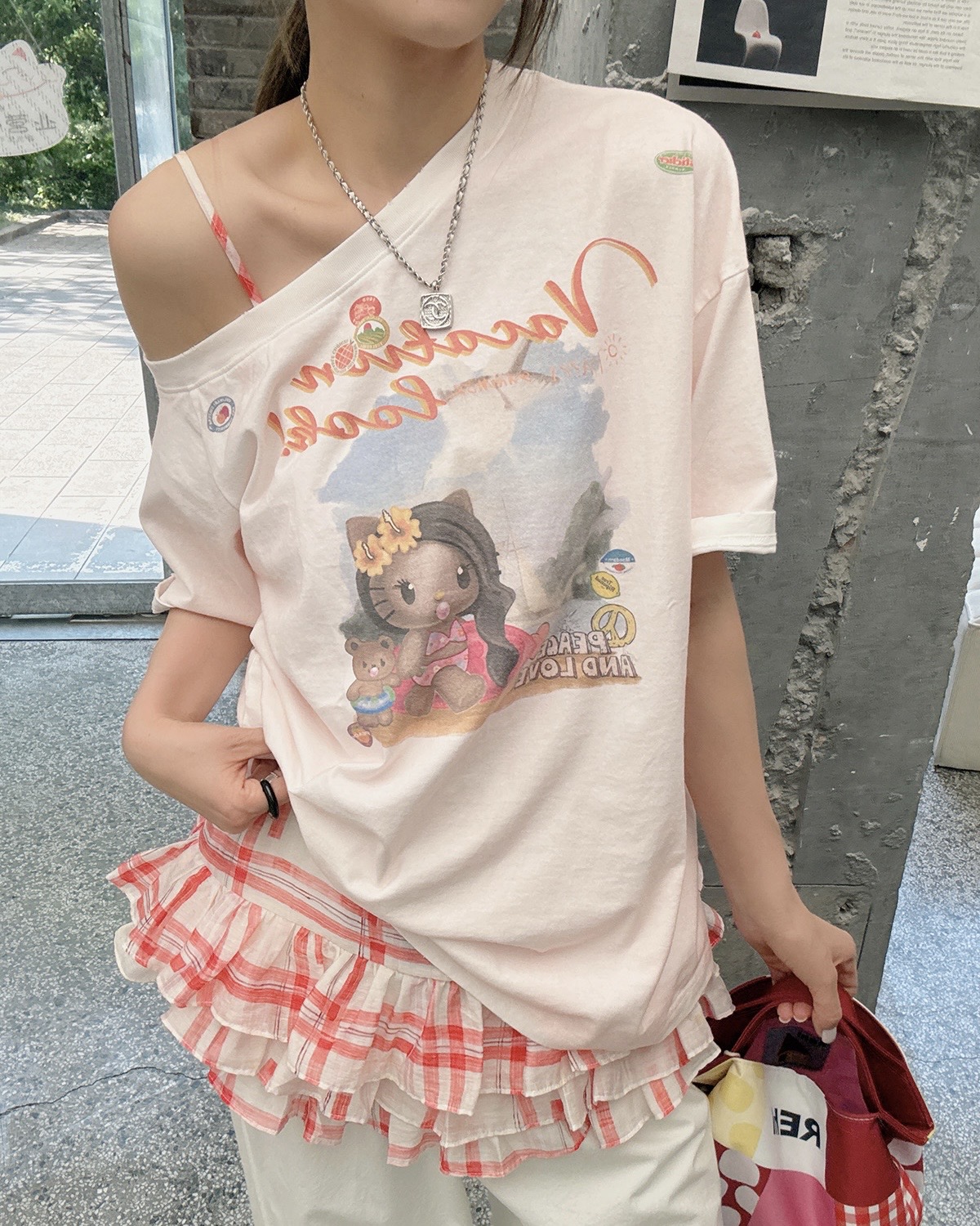 NO:432574,,,alexander wang19860909,,alexander wang,Women's clothing