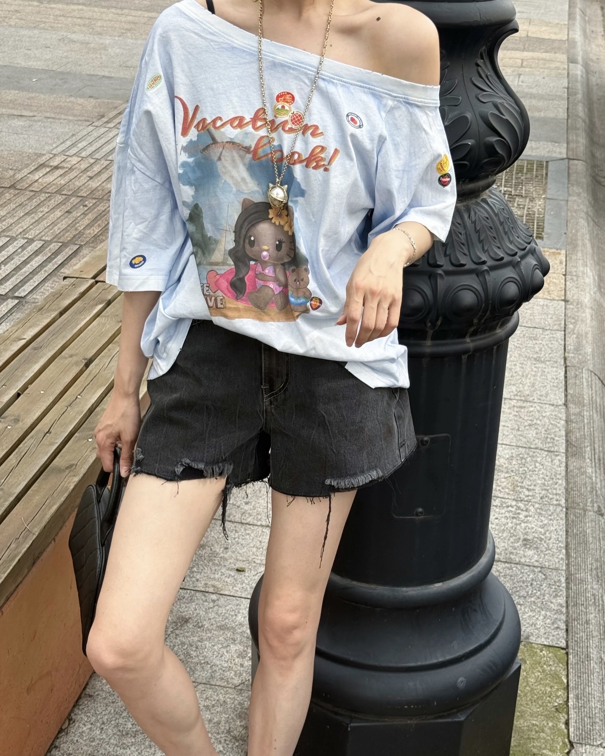 NO:432582,,,alexander wang19860909,,alexander wang,Women's clothing