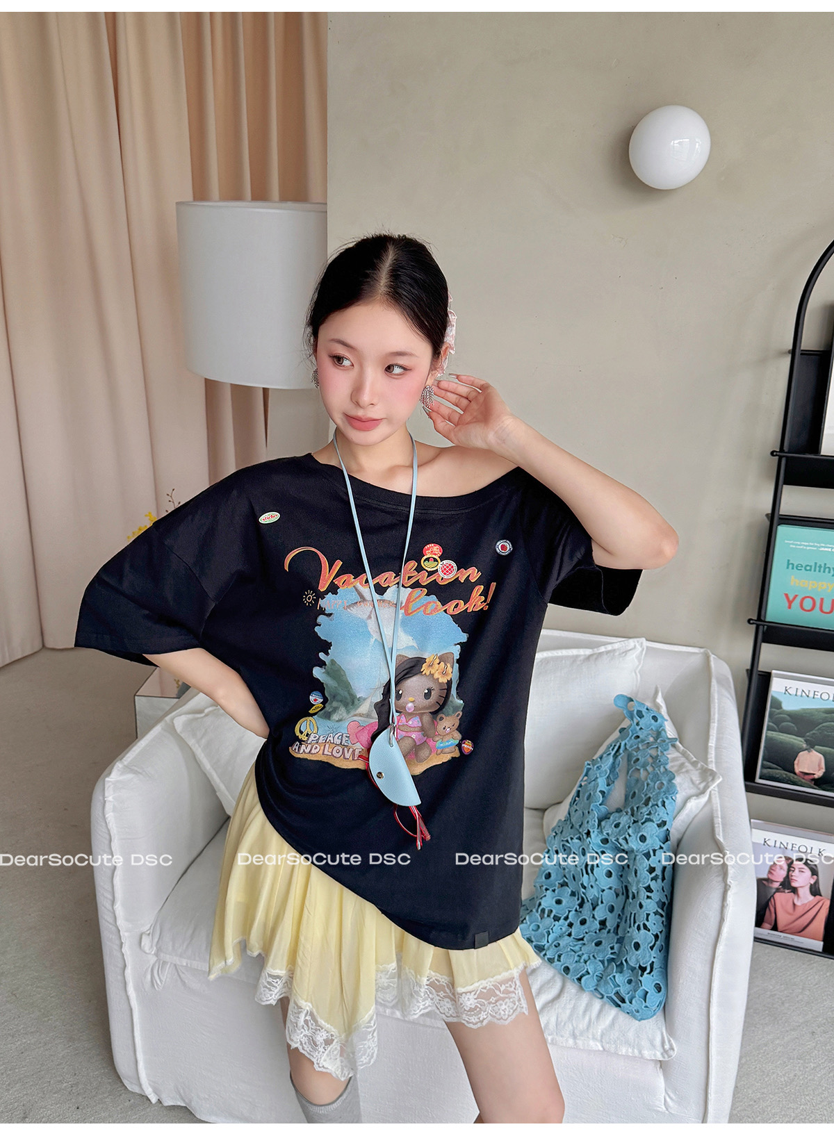 NO:432592,,,alexander wang19860909,,alexander wang,Women's clothing