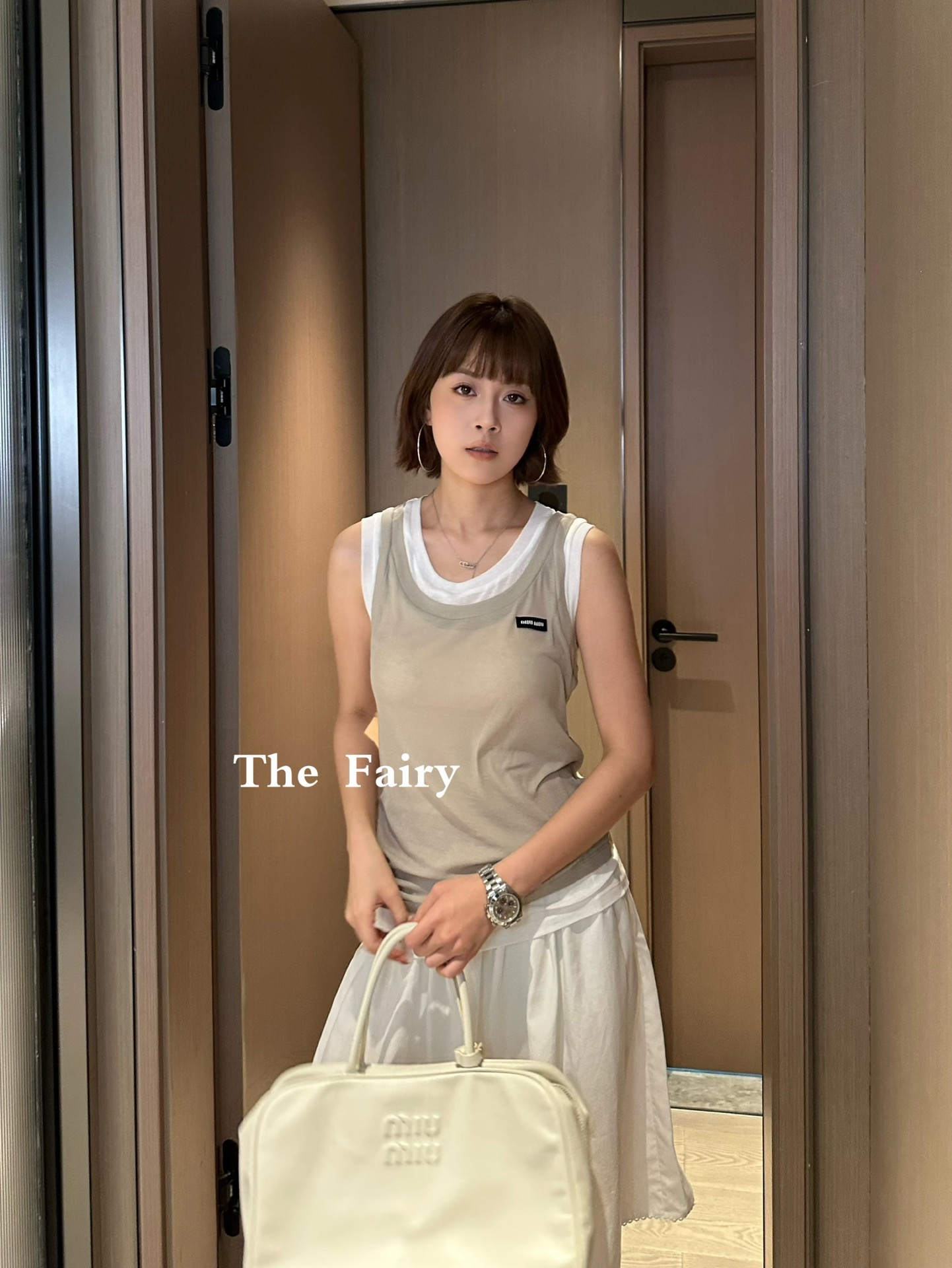 NO:434694,,,alexander wang19860909,,alexander wang,Women's clothing