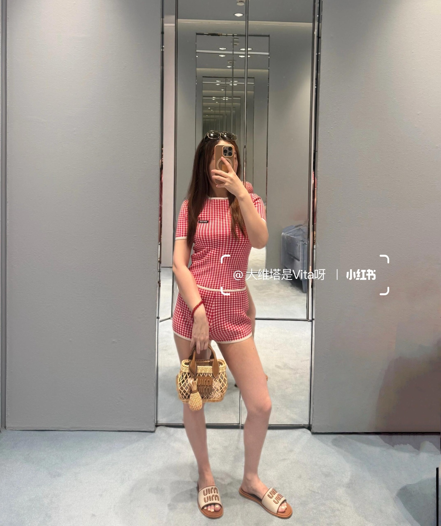 NO:434702,,,alexander wang19860909,,alexander wang,Women's clothing